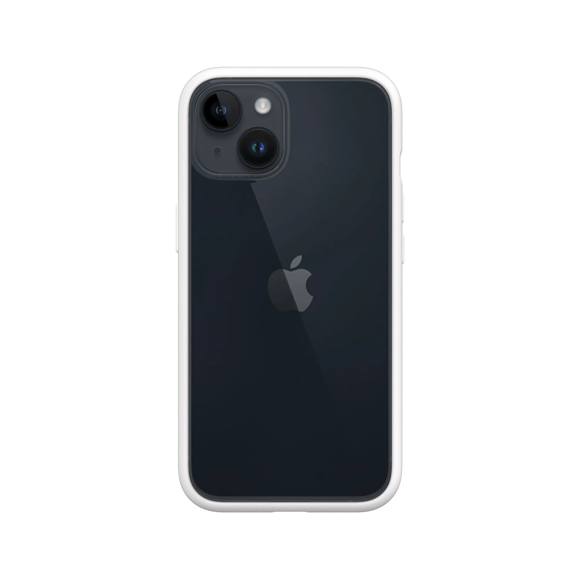 Produktbild 16
