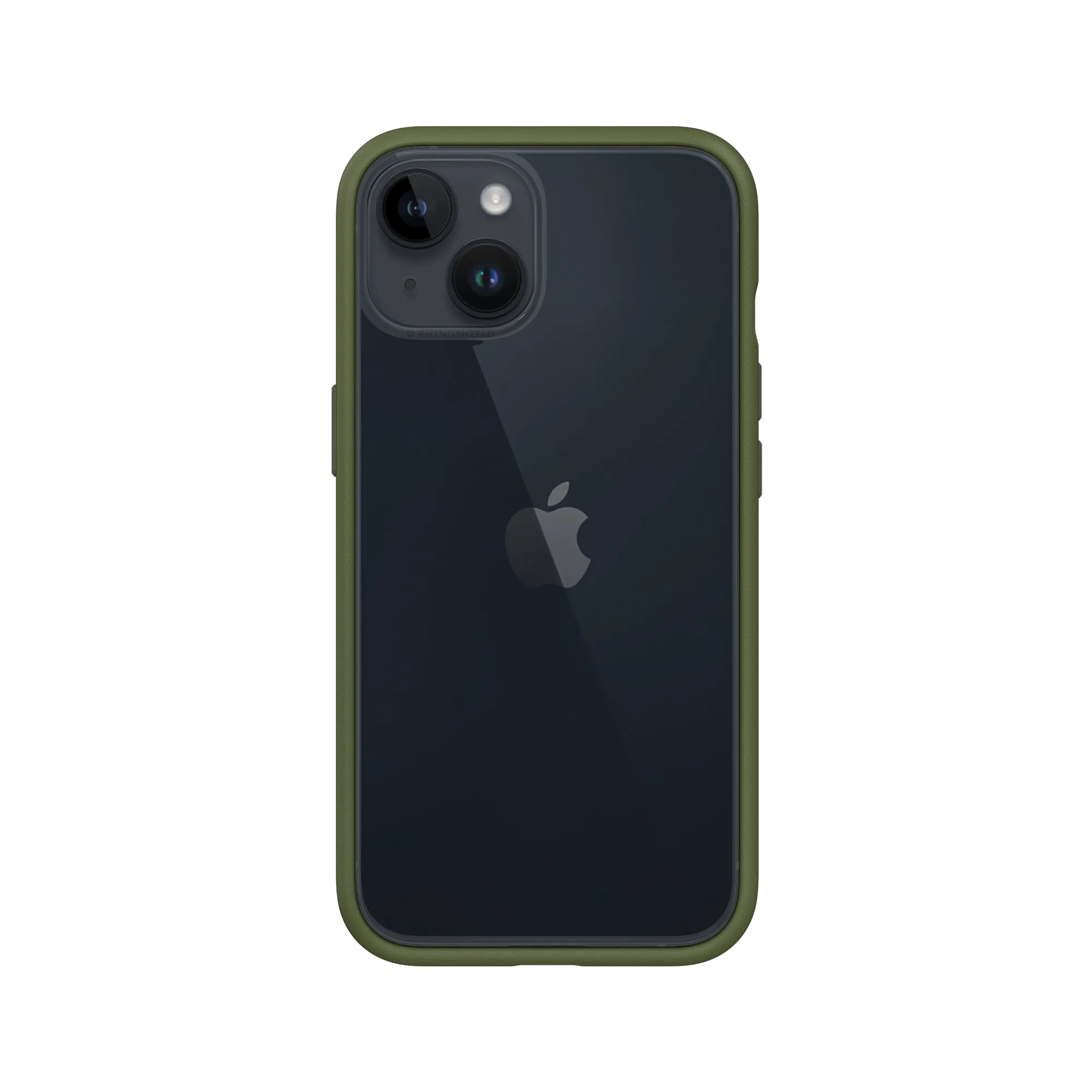 Produktbild 4