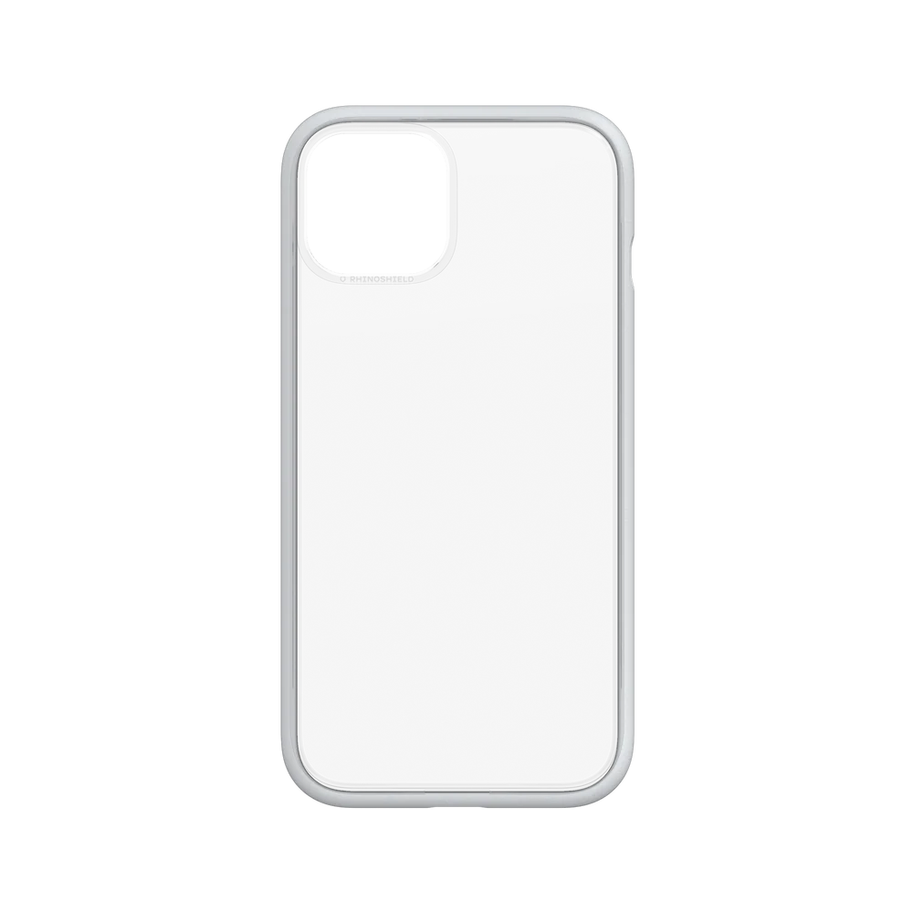 Produktbild 6