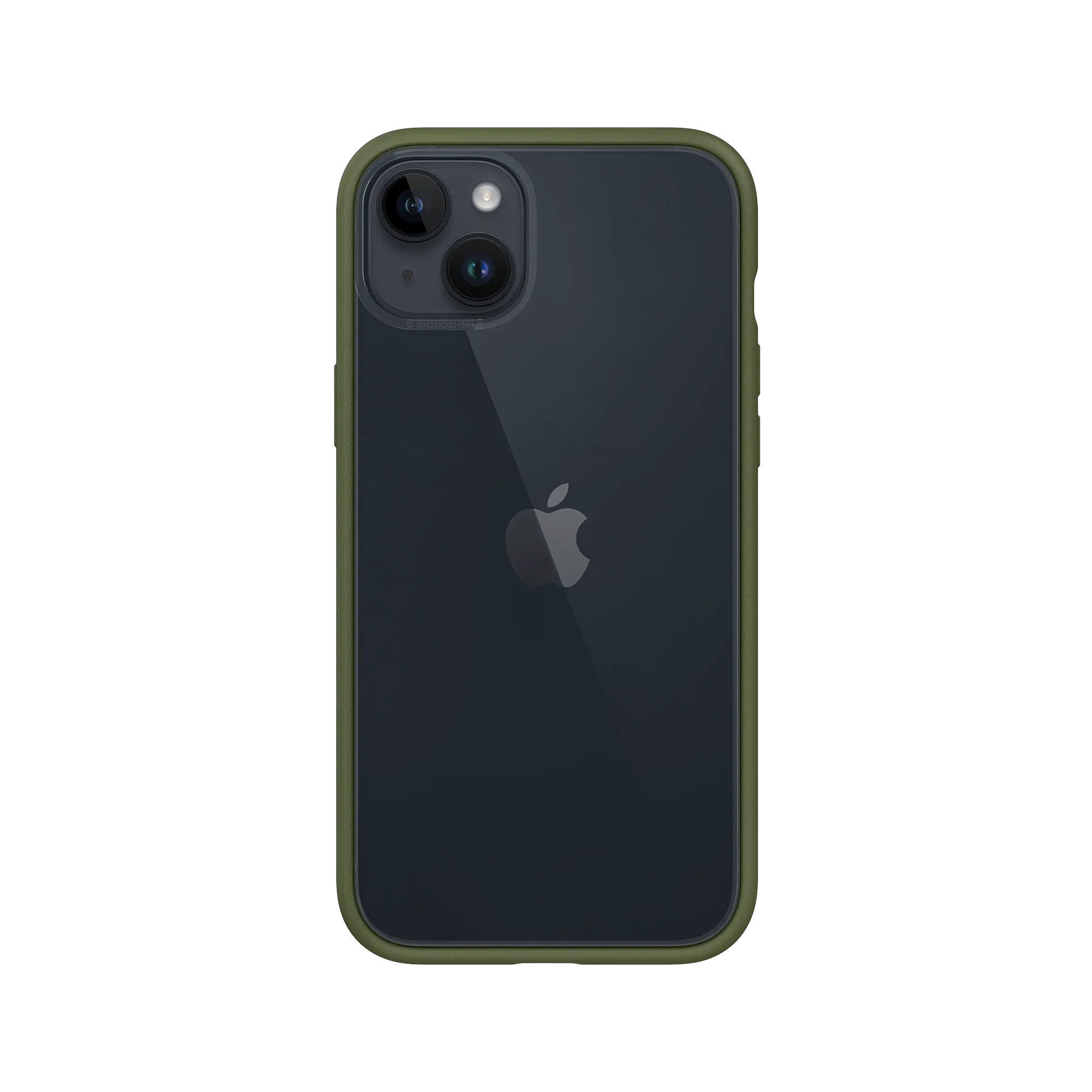 Produktbild 22