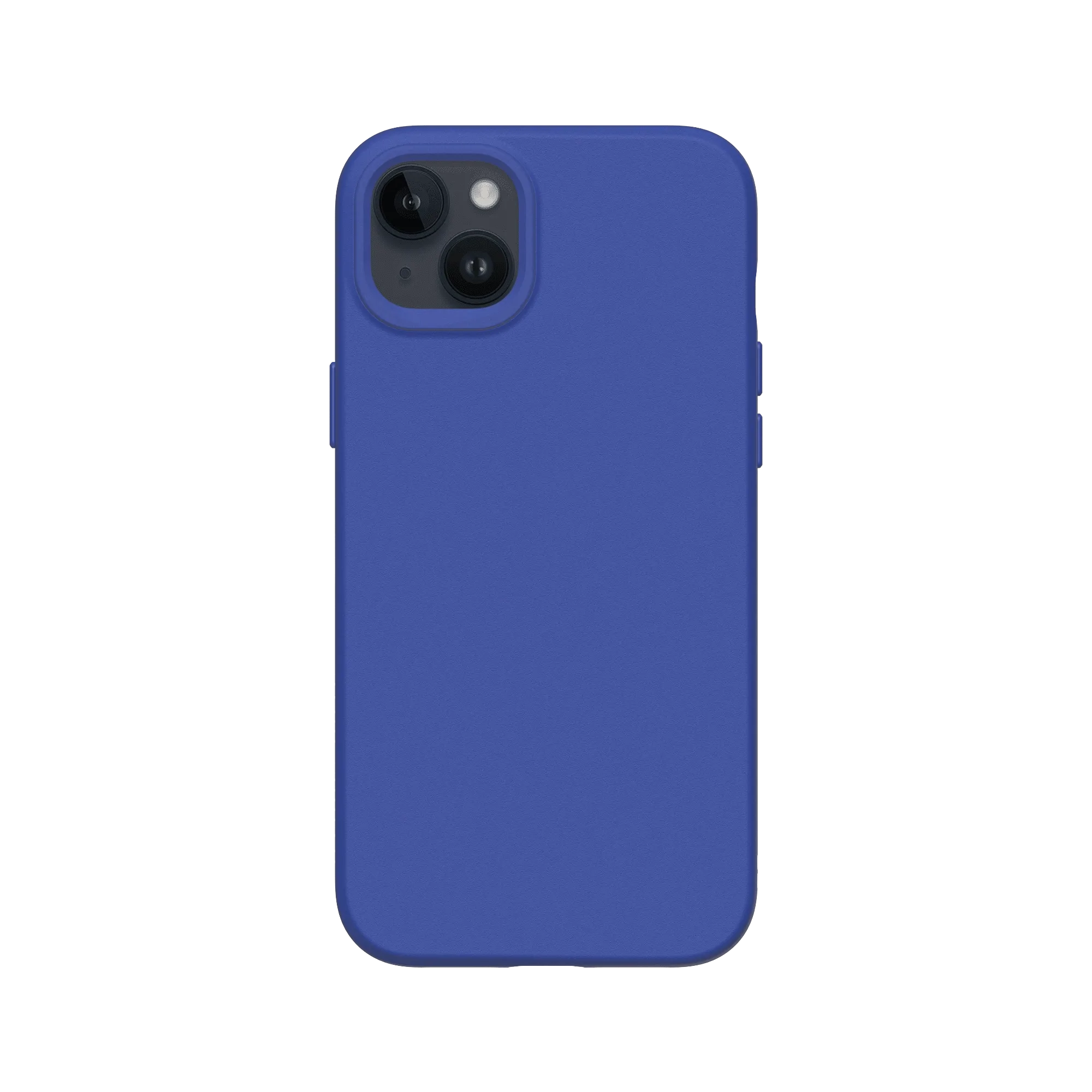 Produktbild 10