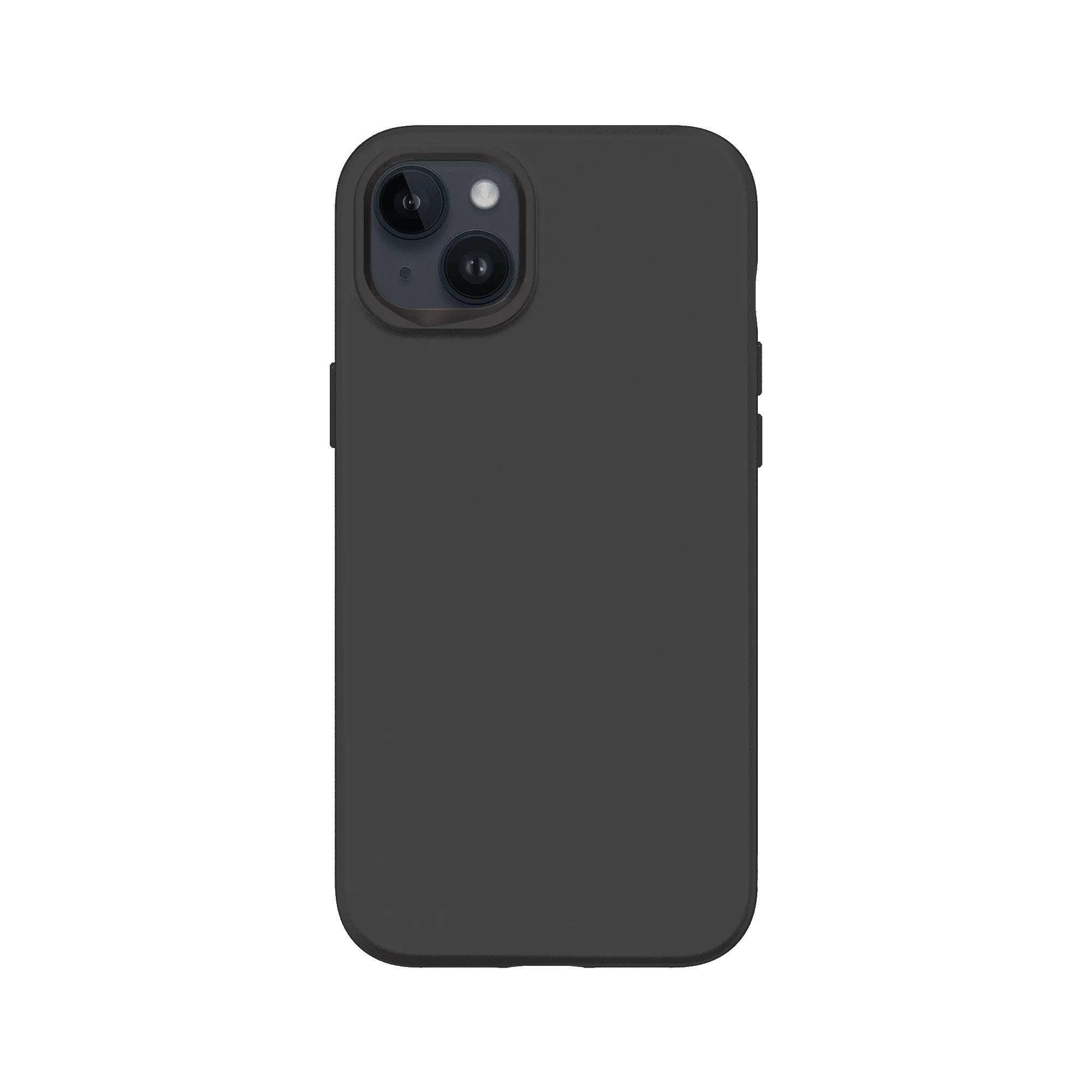 Produktbild 11