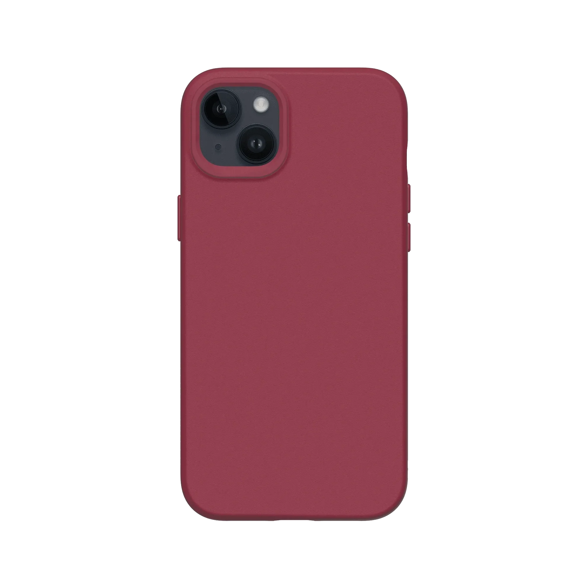 Produktbild 18