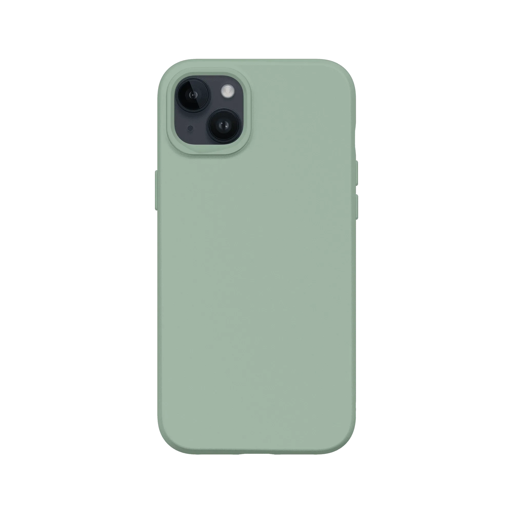 Produktbild 5