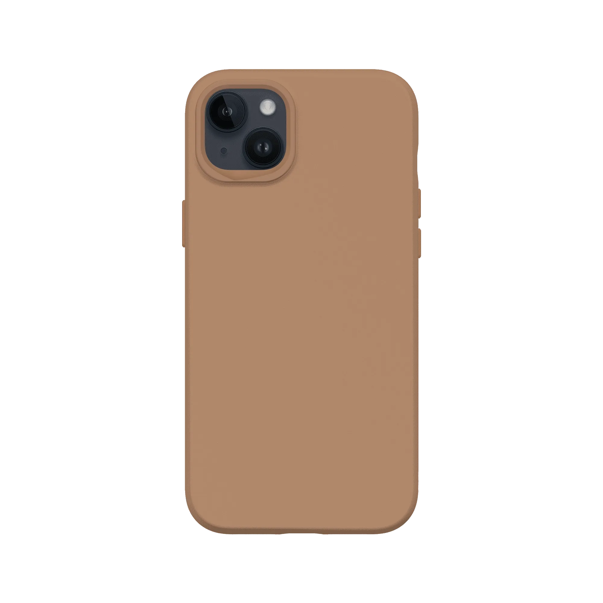 Produktbild 6