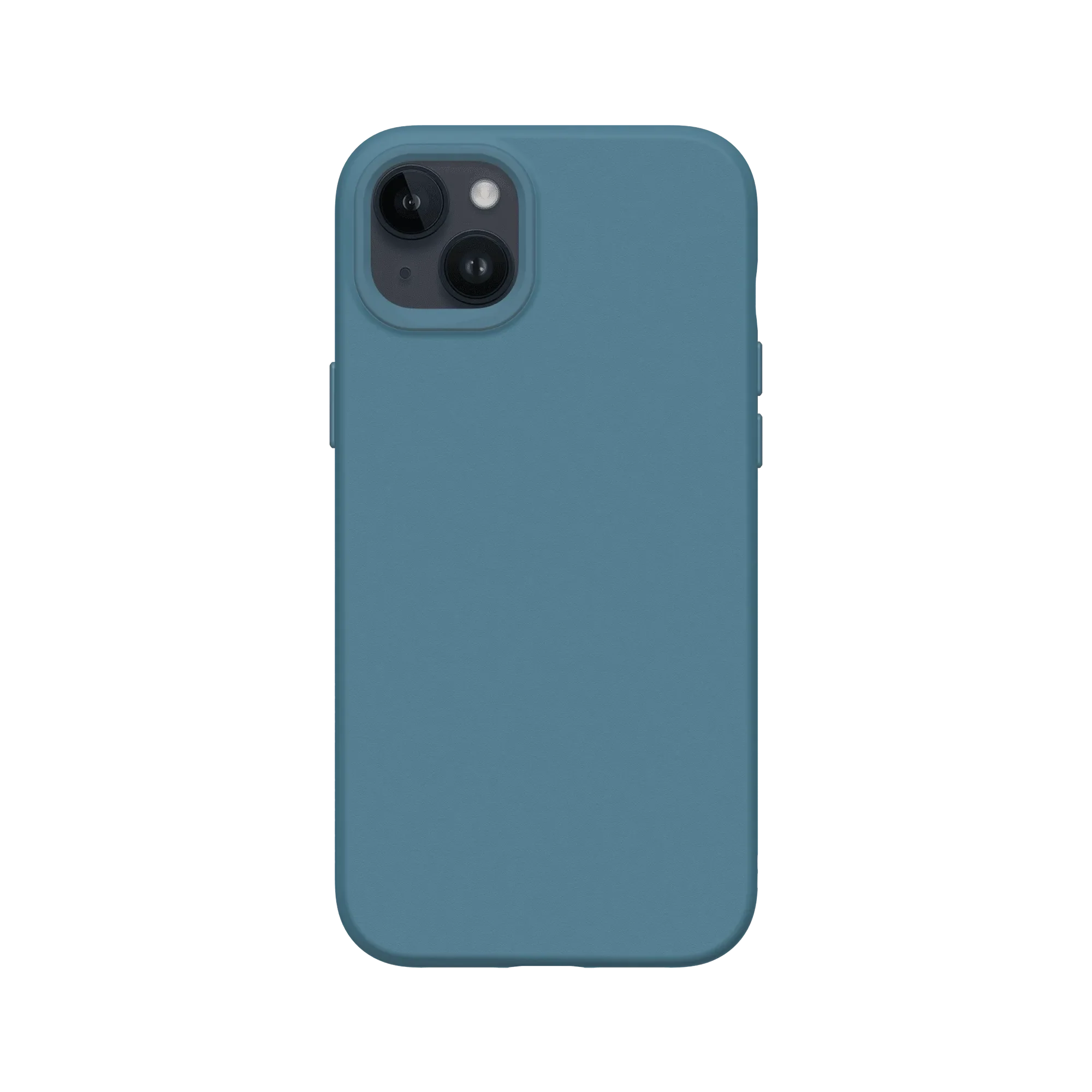 Produktbild 7