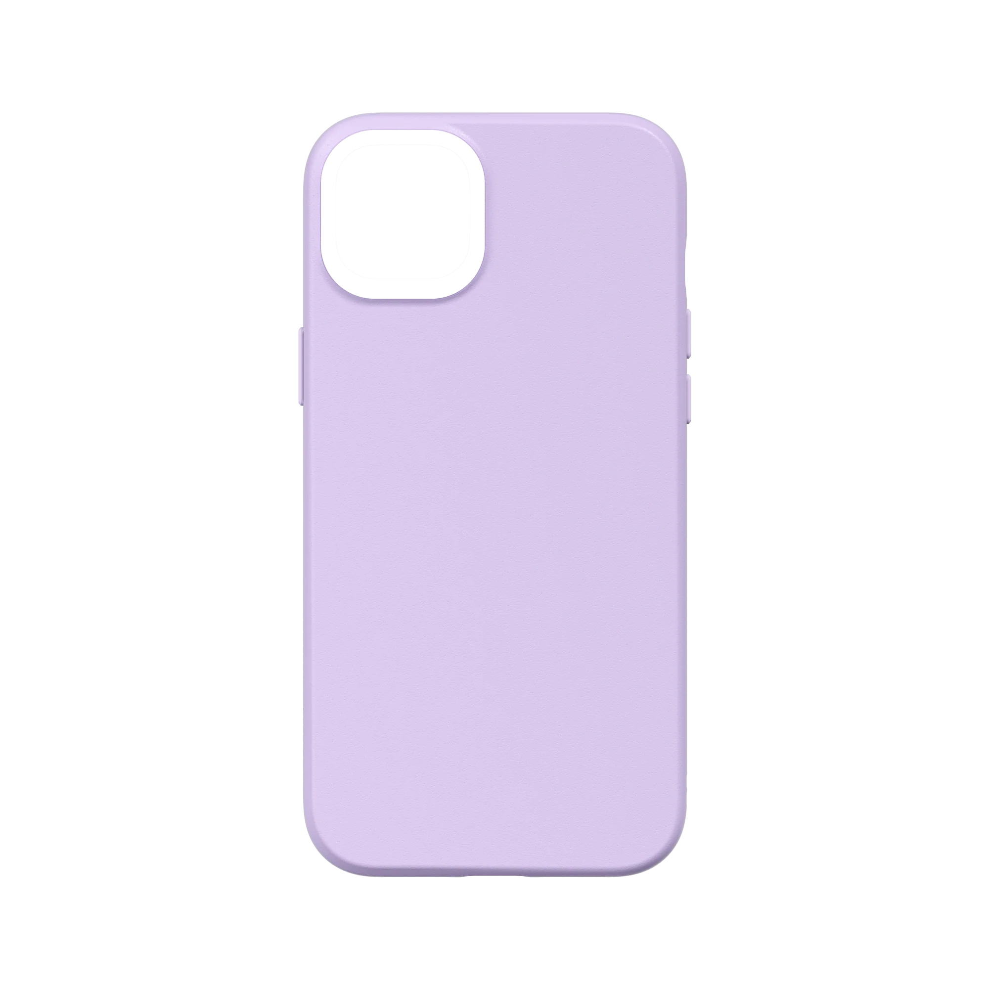 Produktbild 9