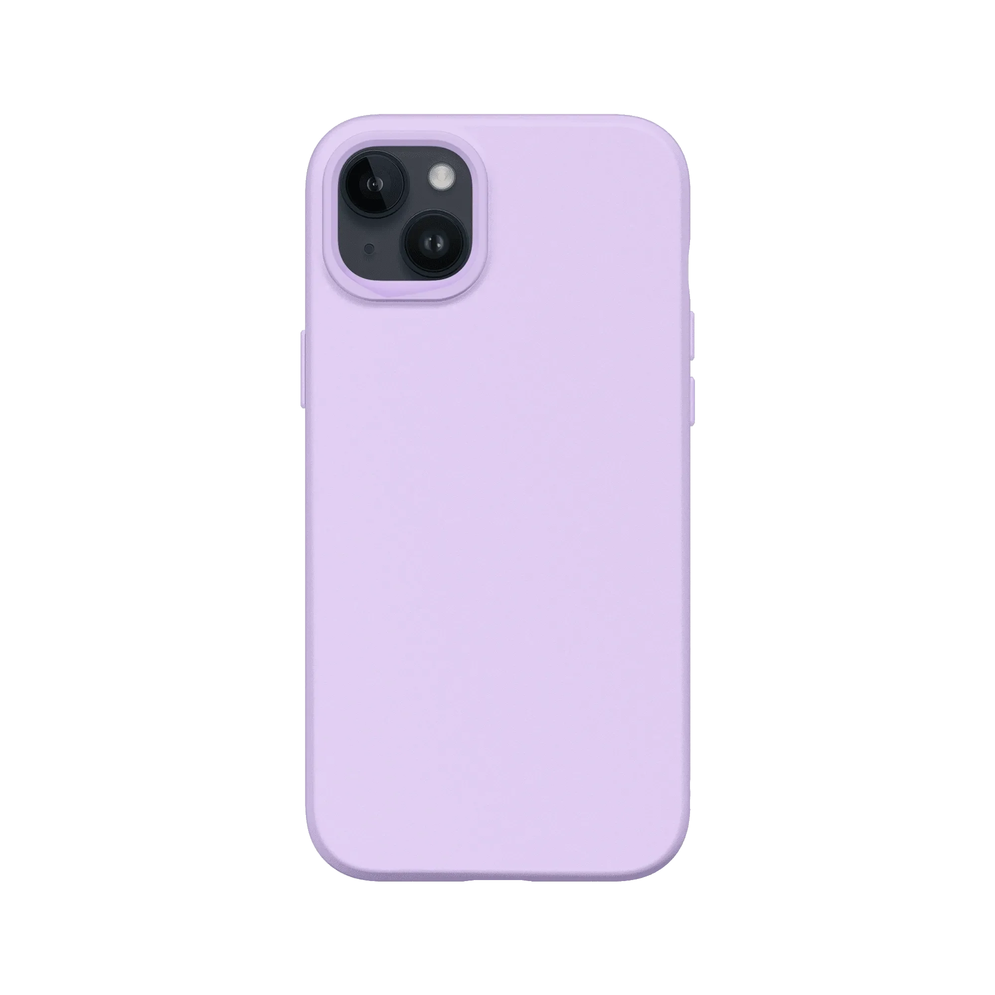 Produktbild 17