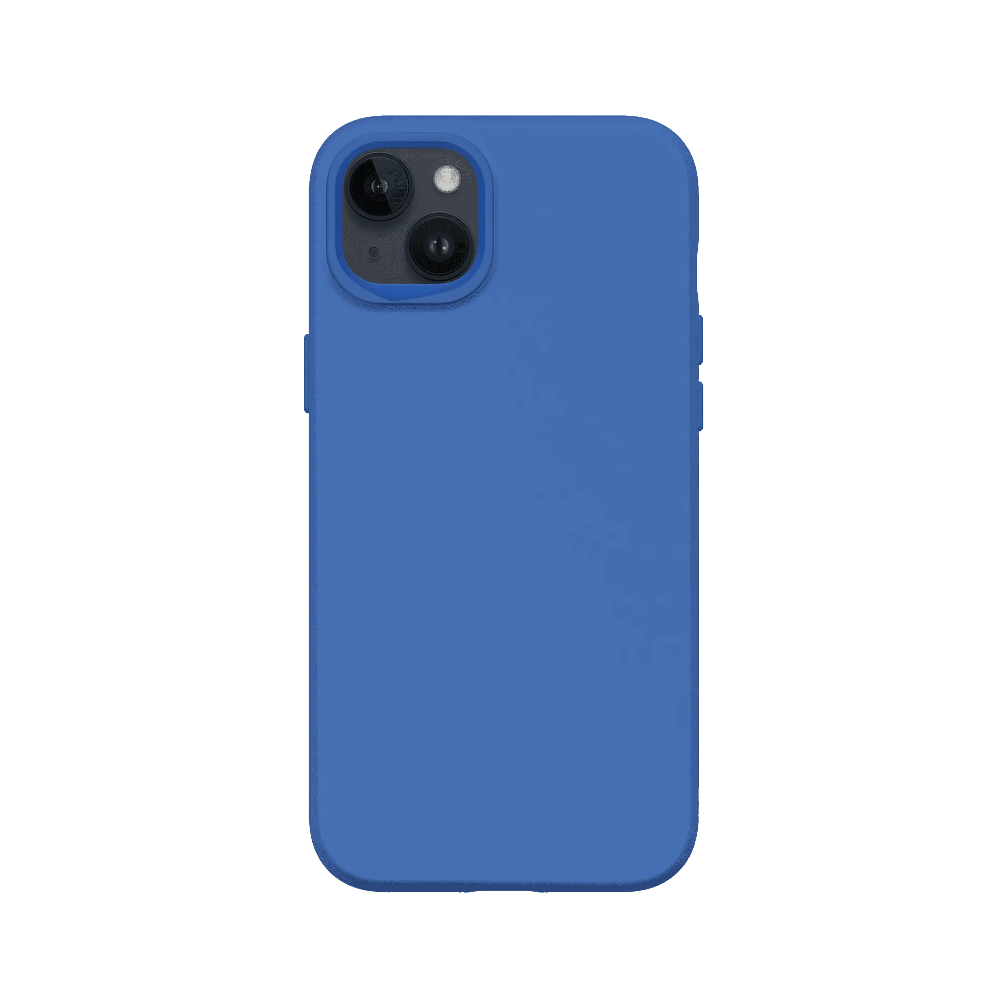Produktbild 4