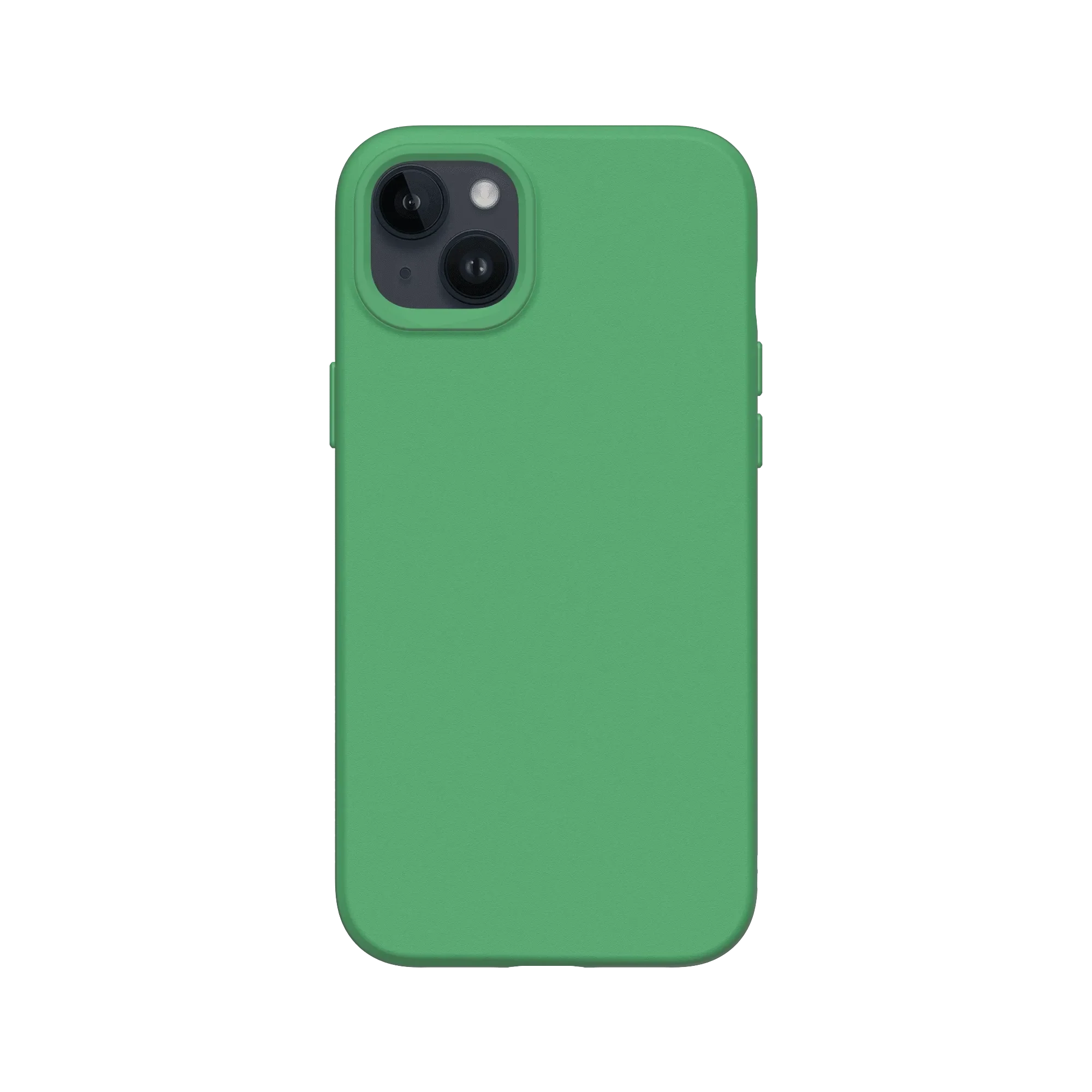 Produktbild 6