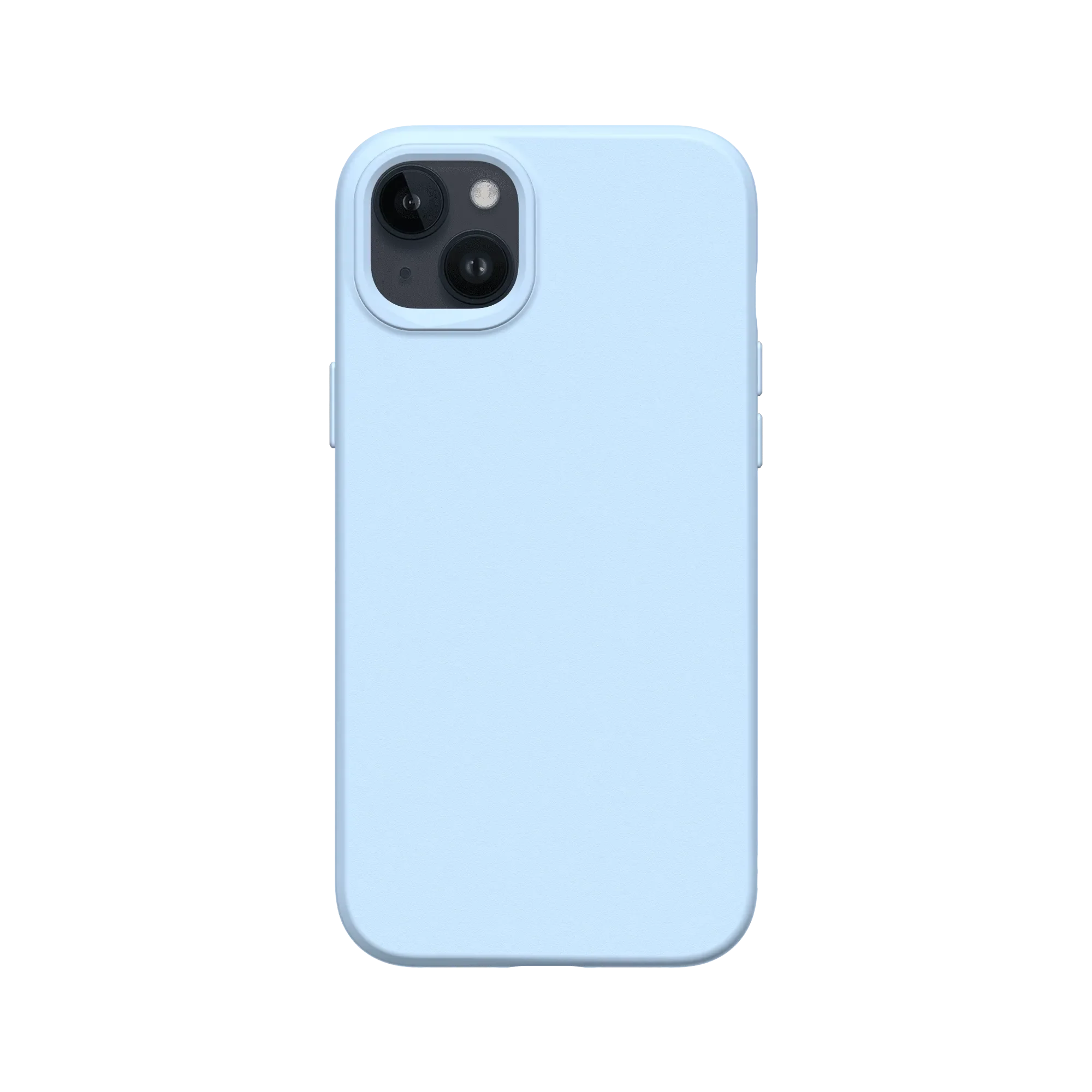 Produktbild 9