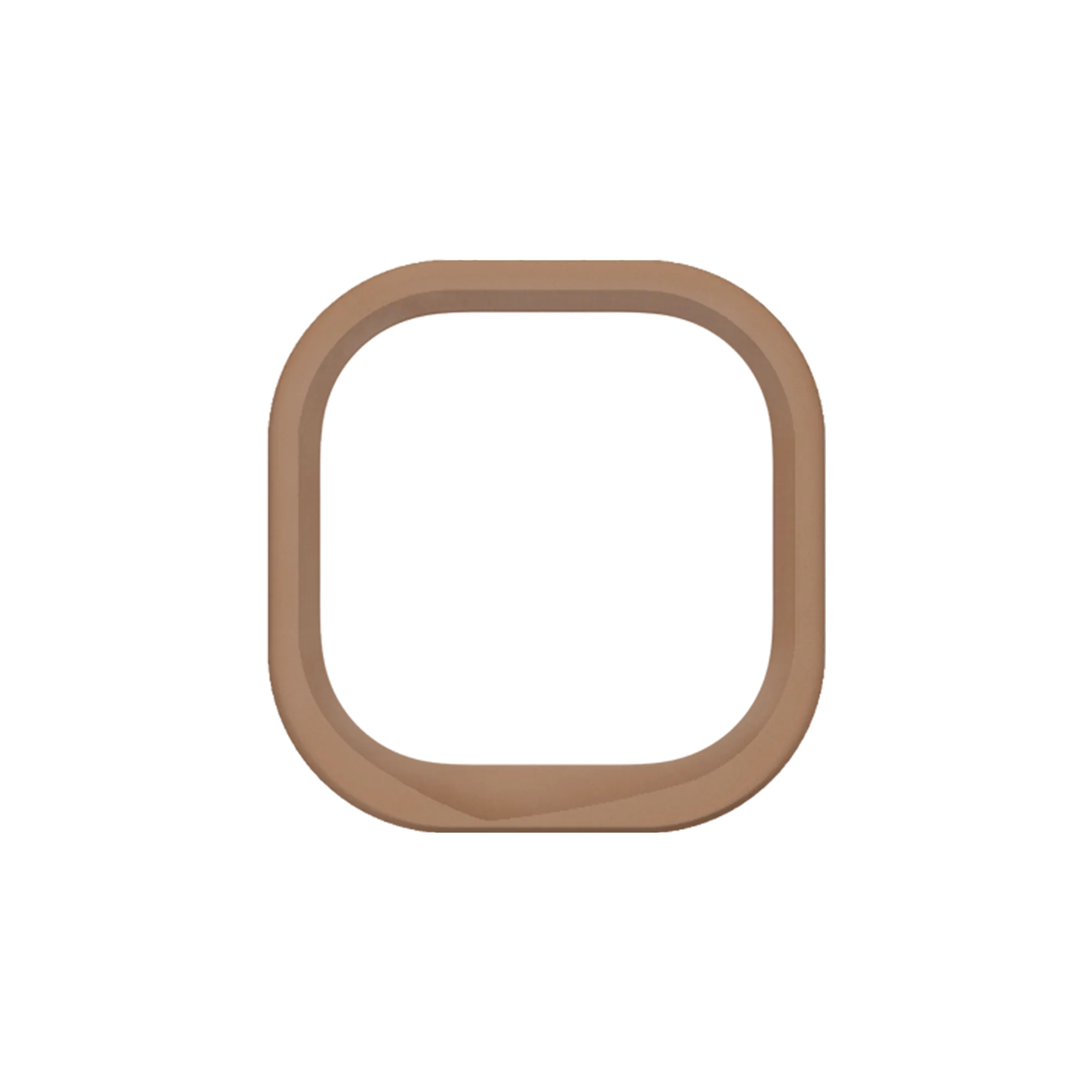 Produktbild 11