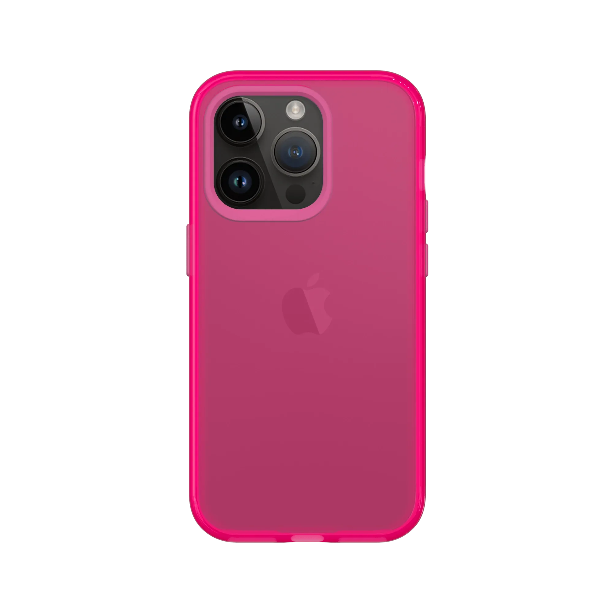 Produktbild 4