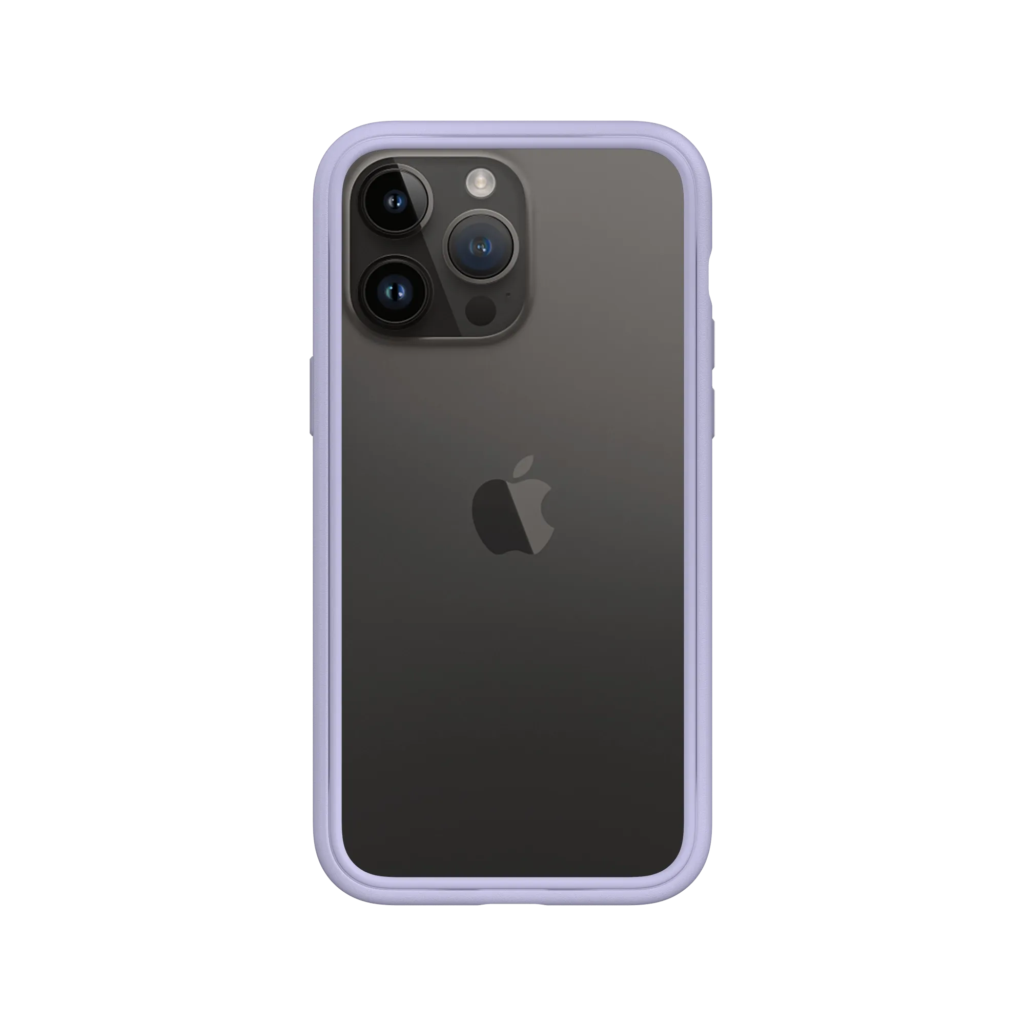 Produktbild 19