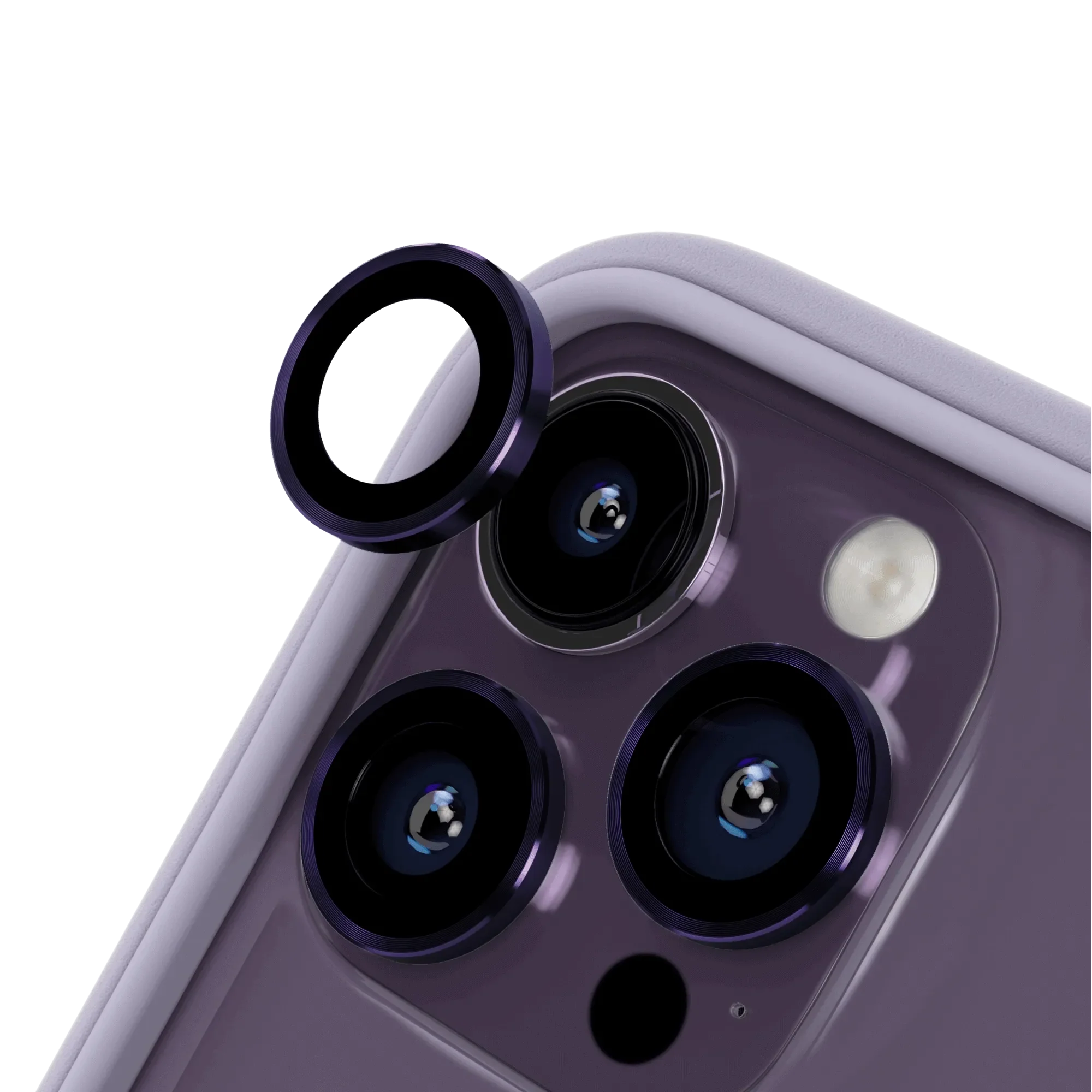 Produktbild 4