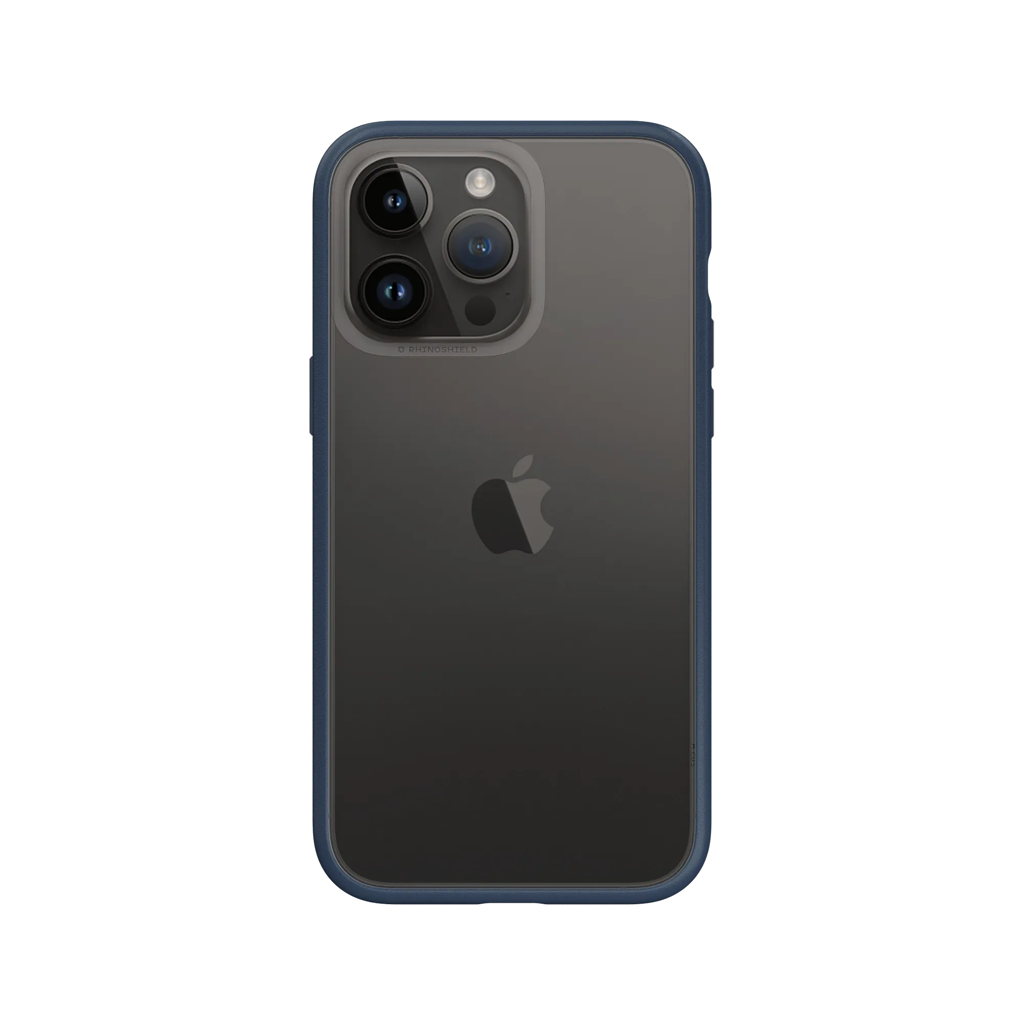 Produktbild 22