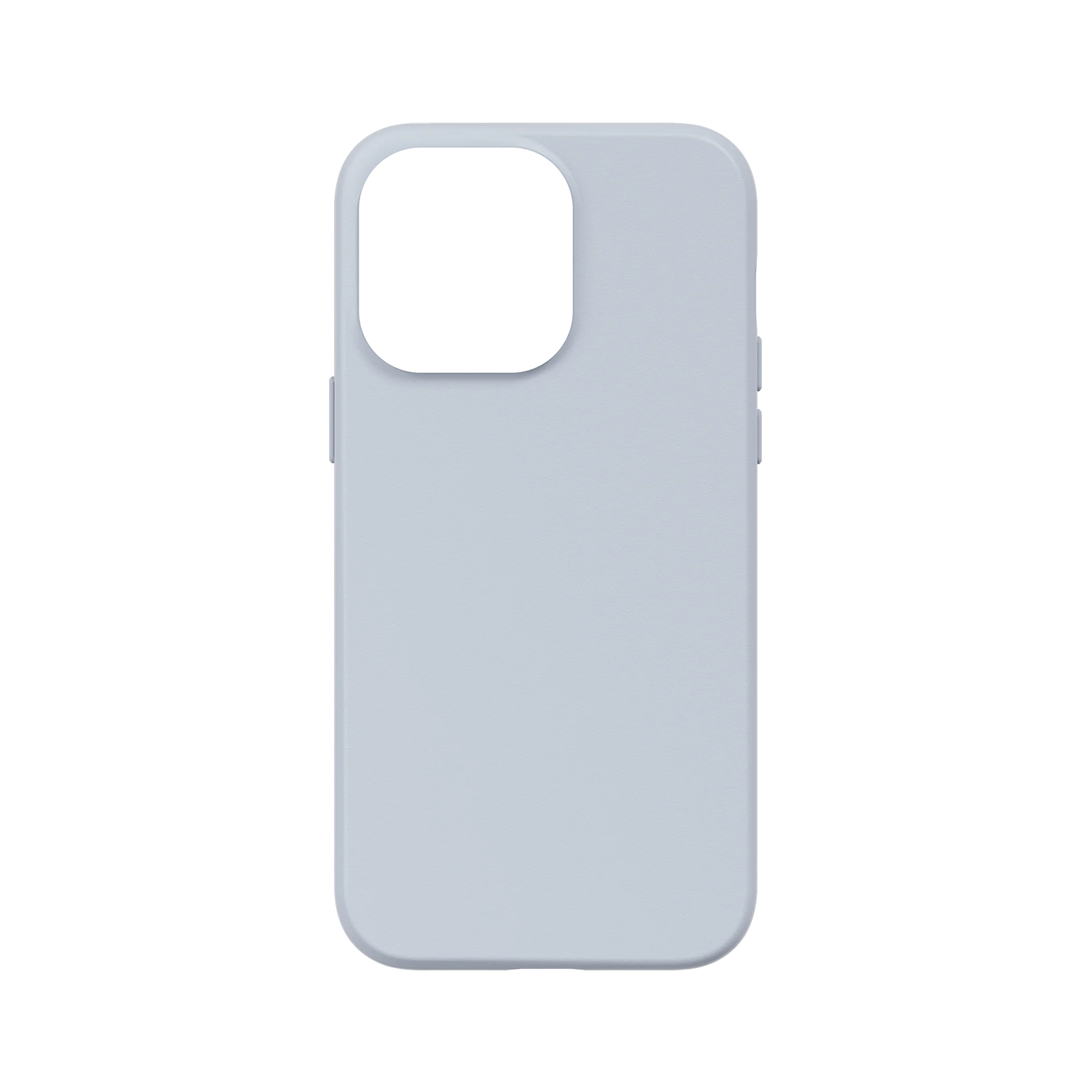 Produktbild 11