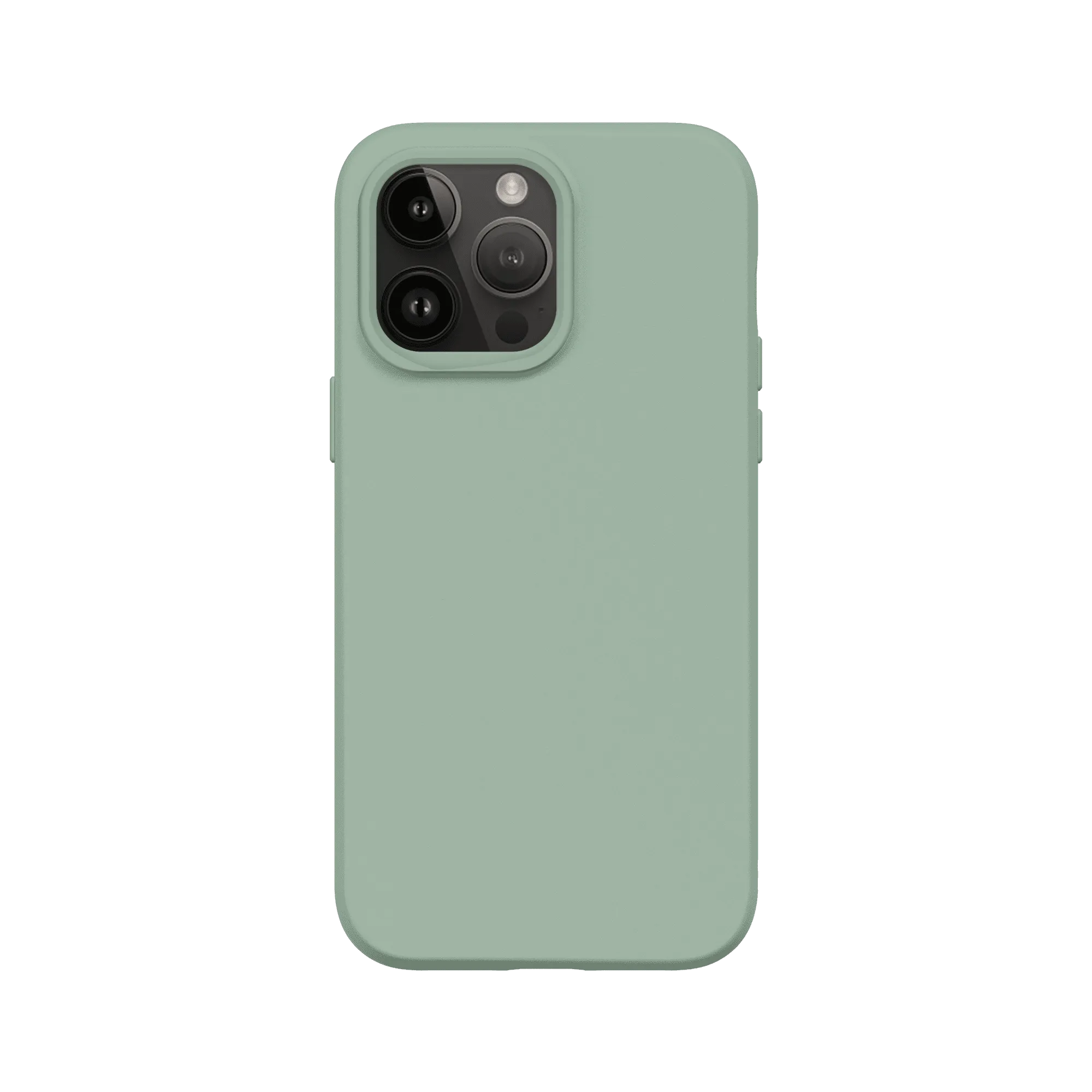Produktbild 10