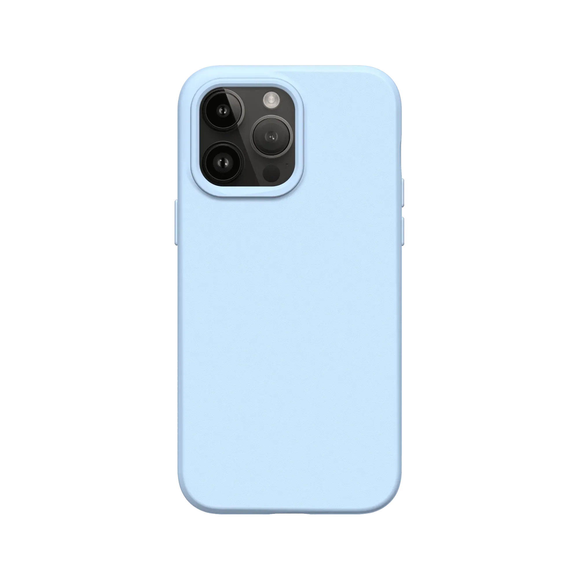Produktbild 11