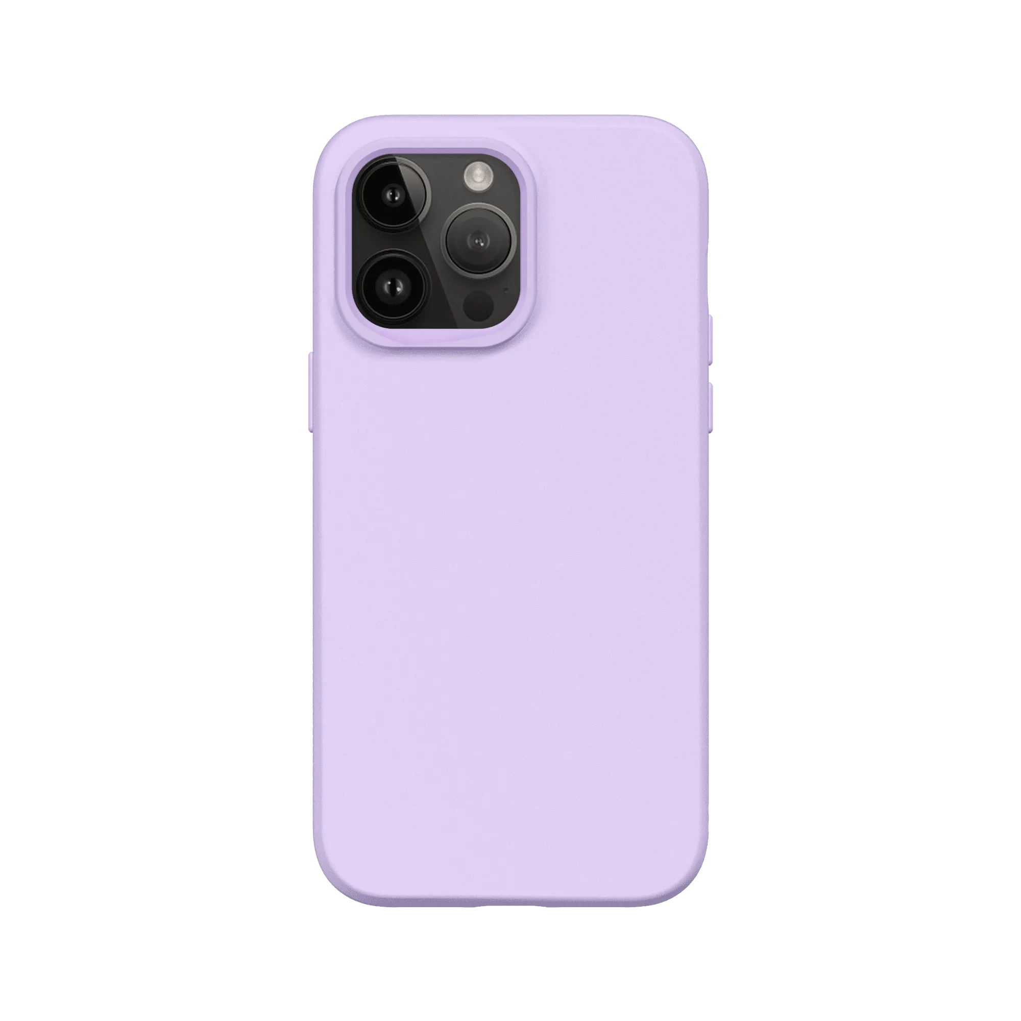 Produktbild 5