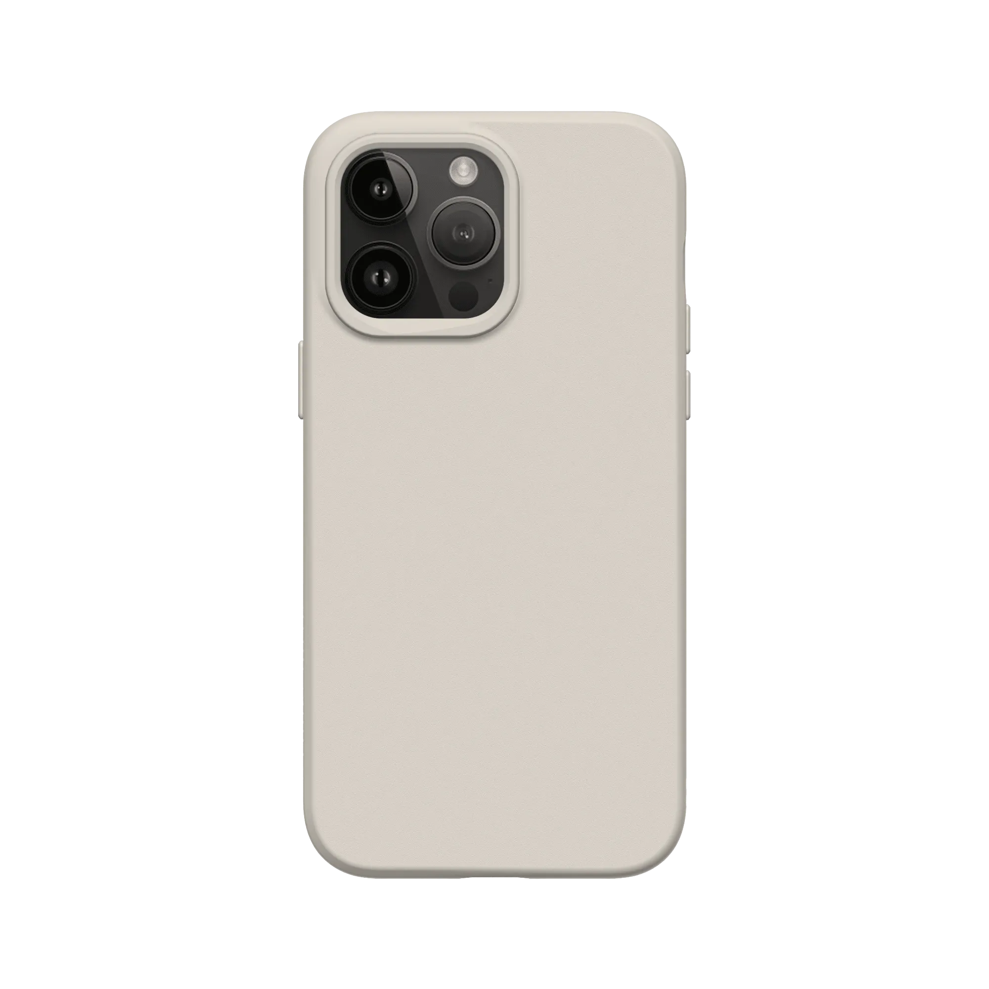 Produktbild 7