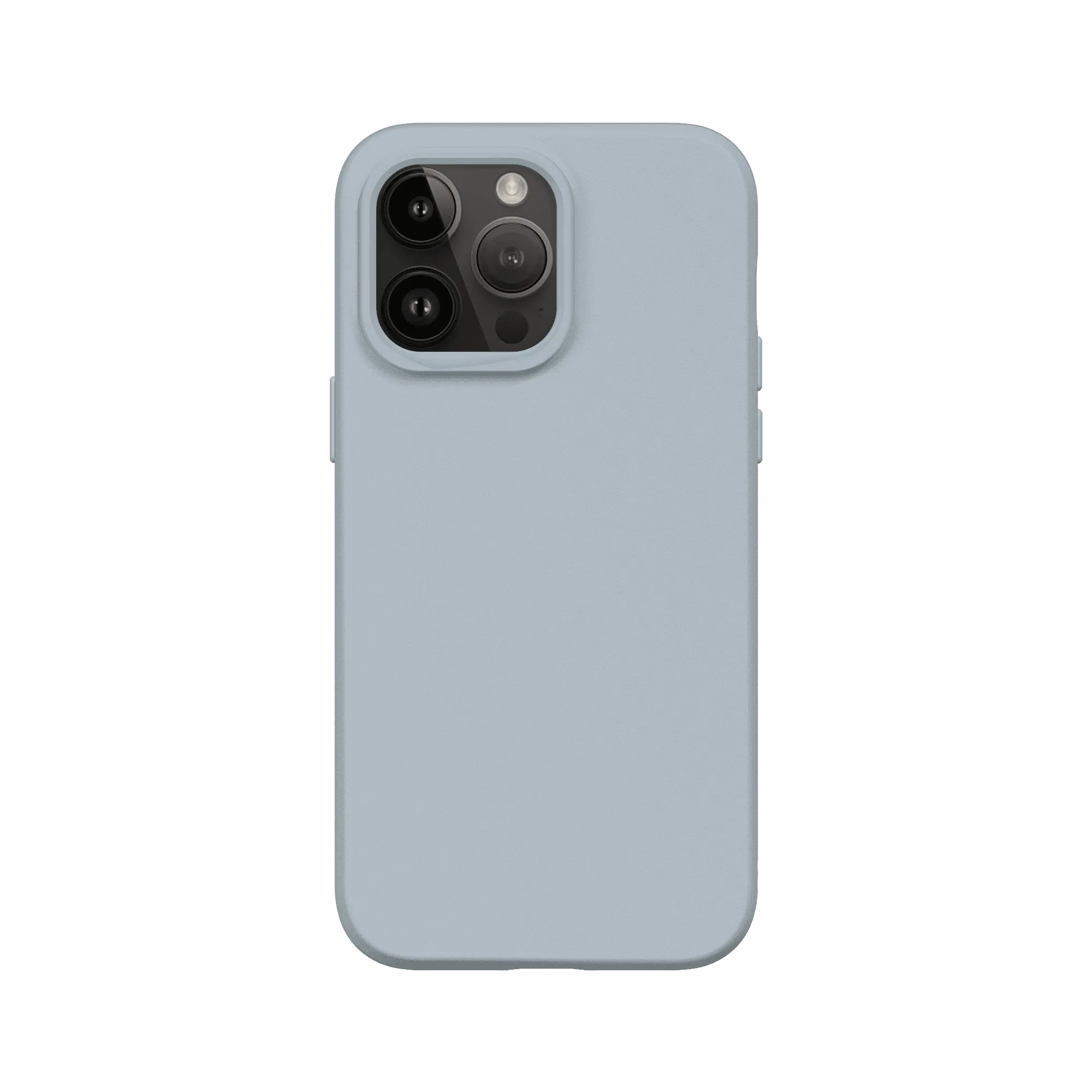 Produktbild 8