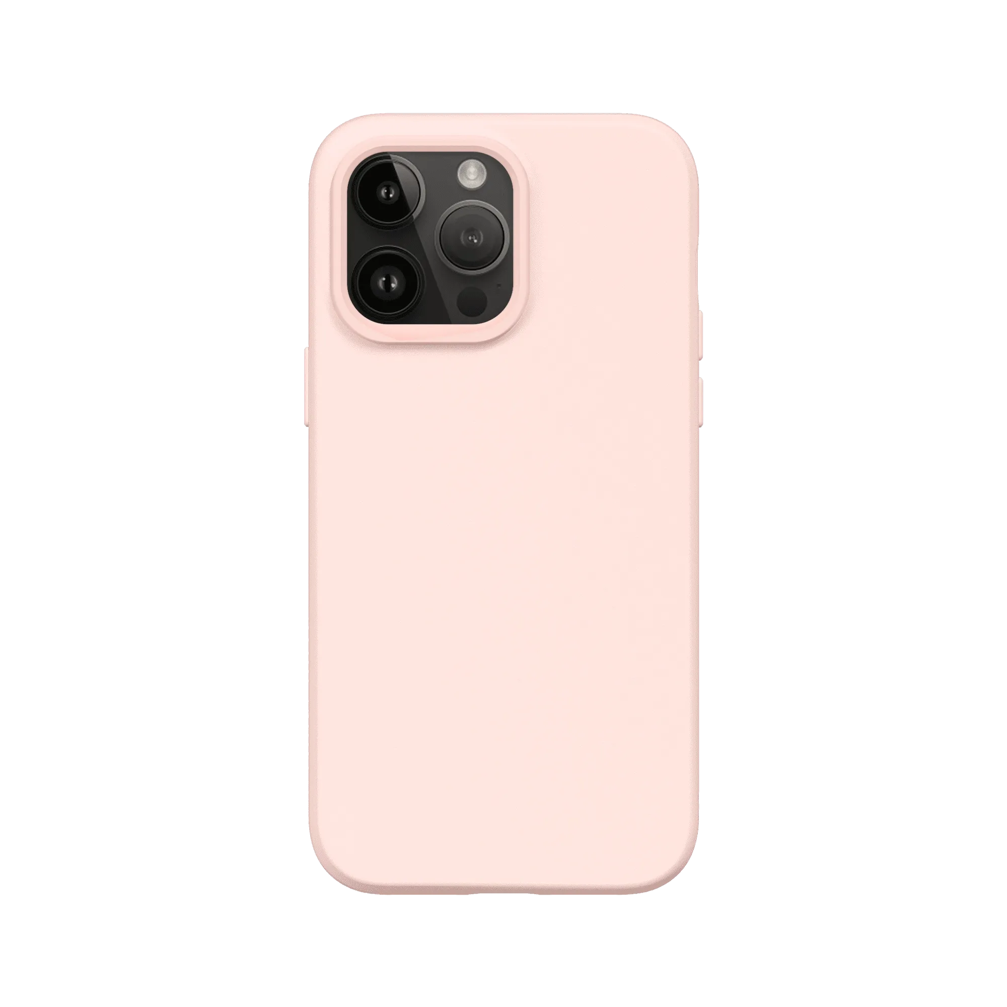 Produktbild 10