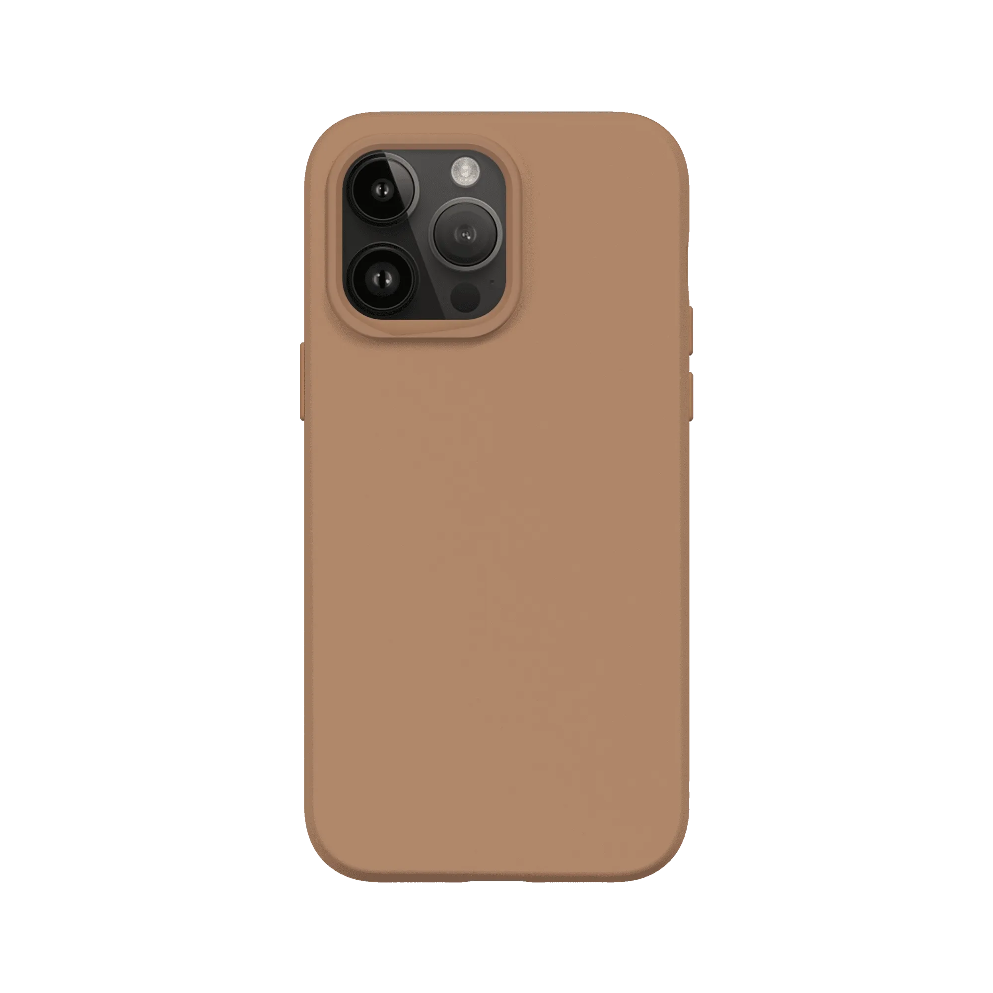 Produktbild 6