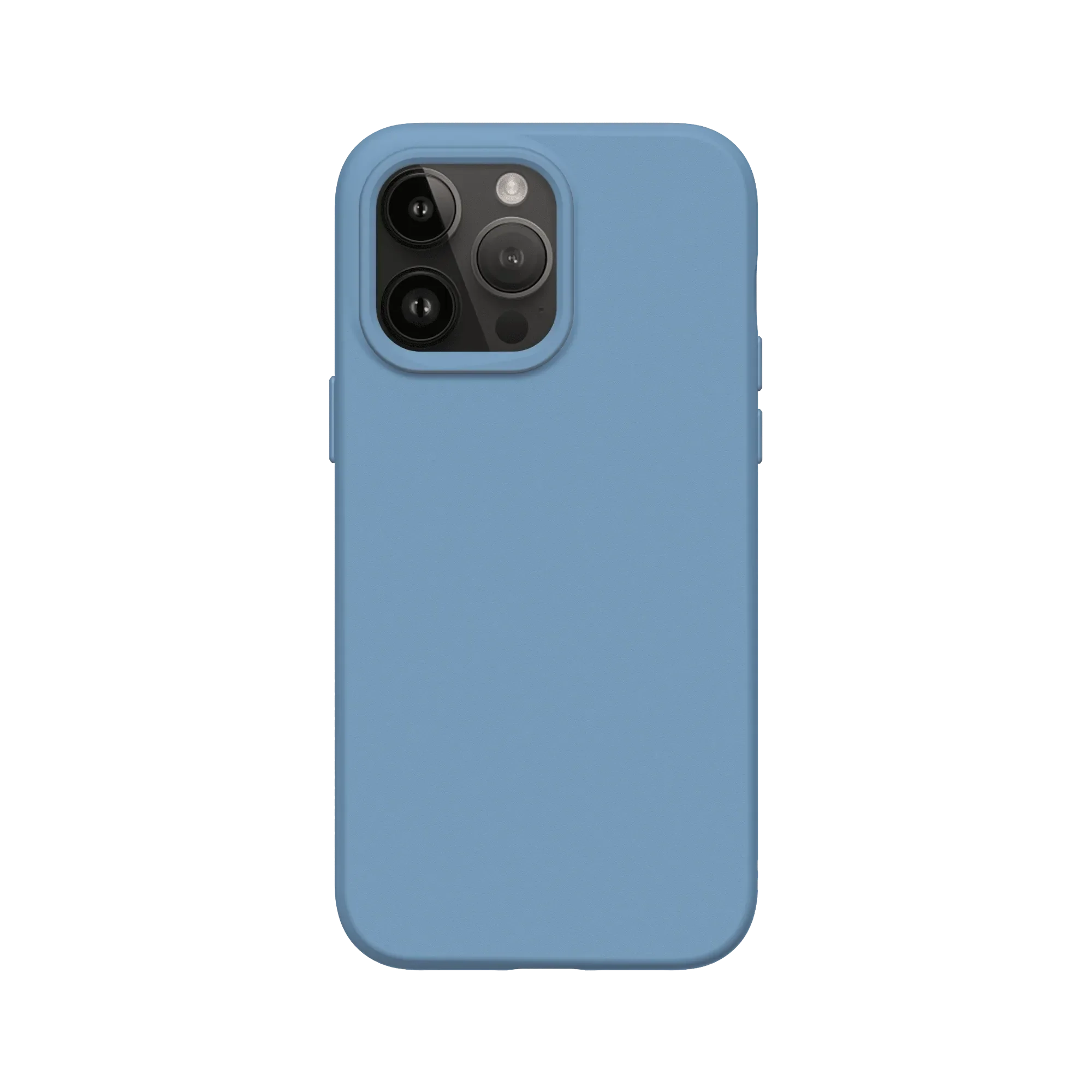 Produktbild 8