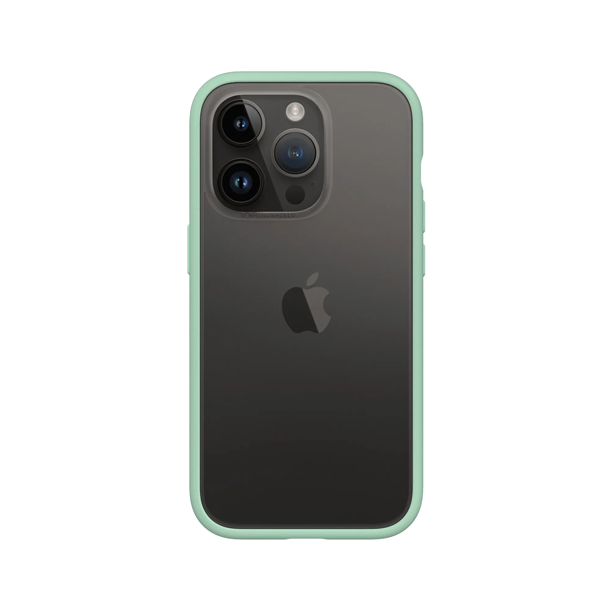 Produktbild 21