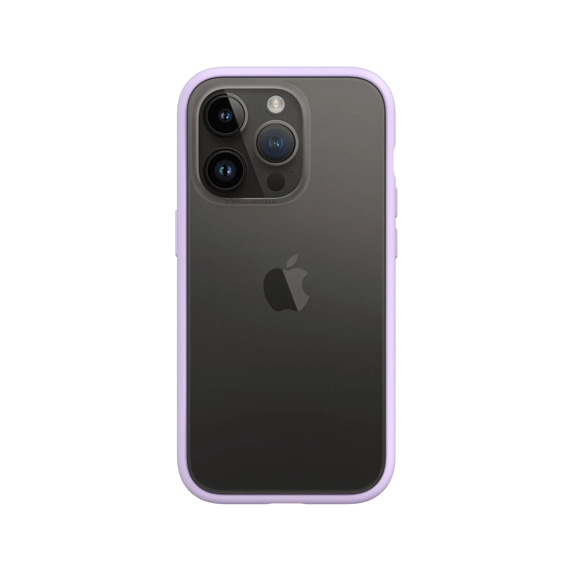 Produktbild 18