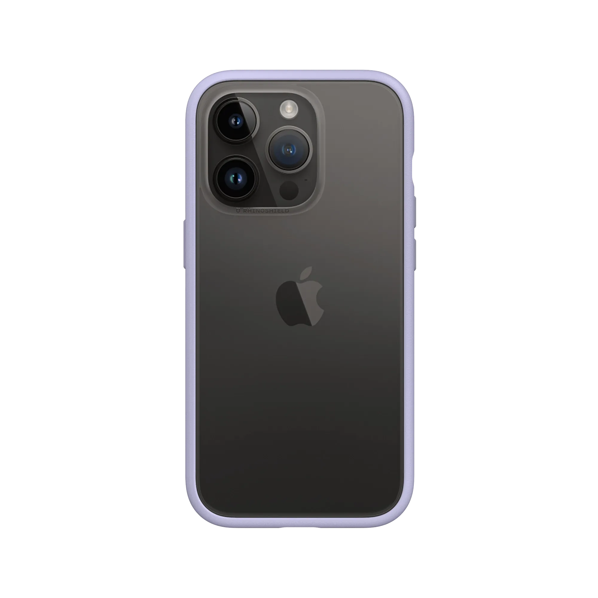 Produktbild 24