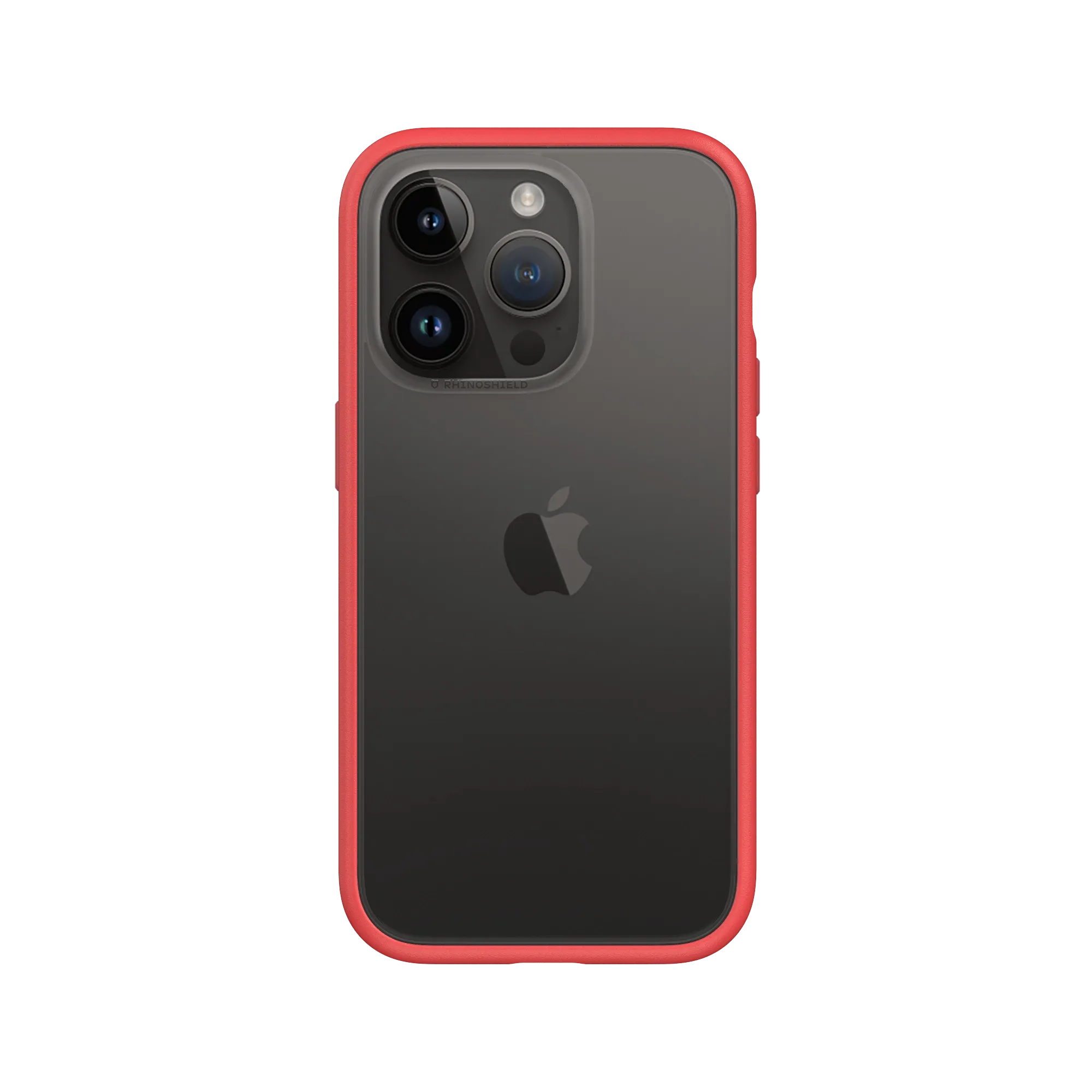 Produktbild 22