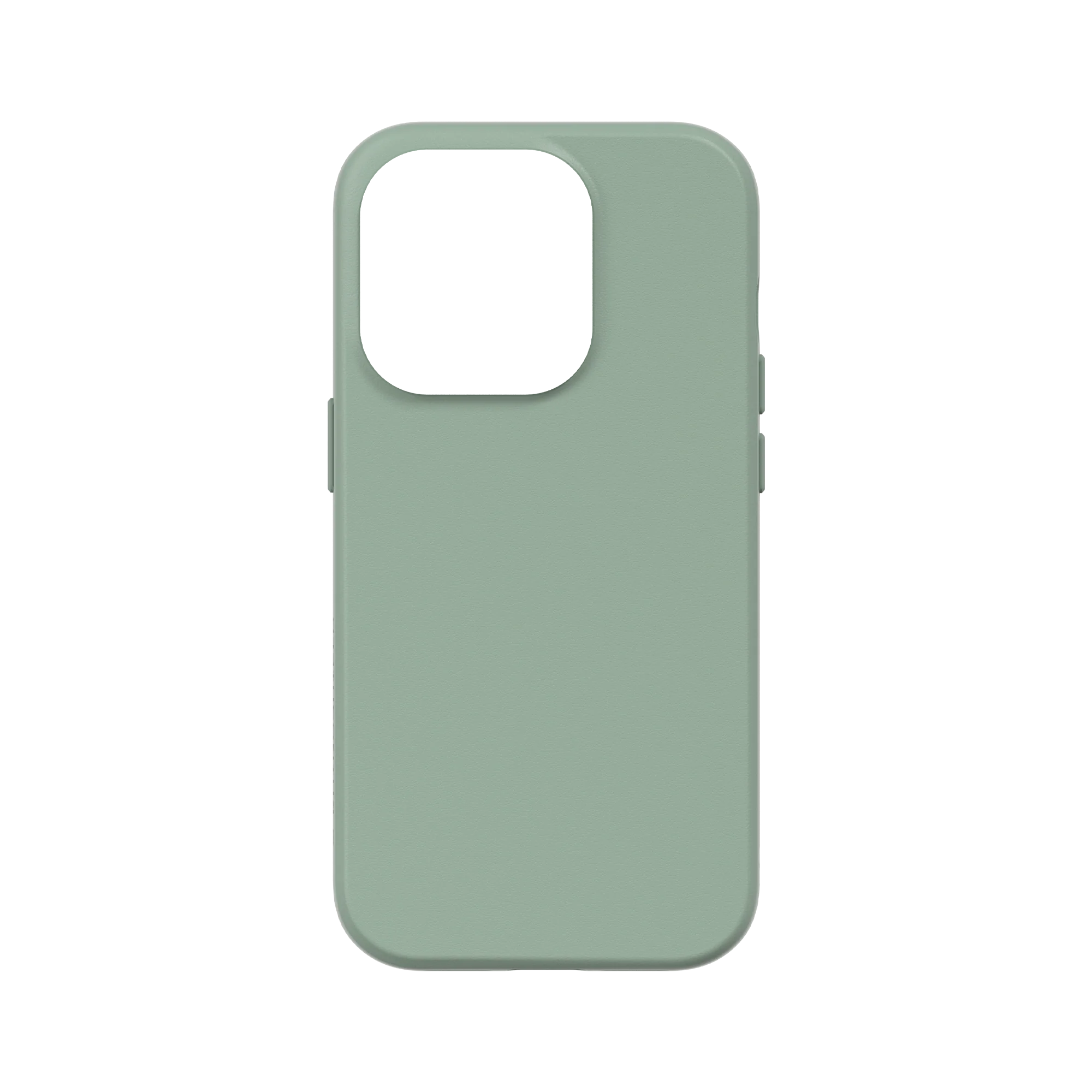 Produktbild 16