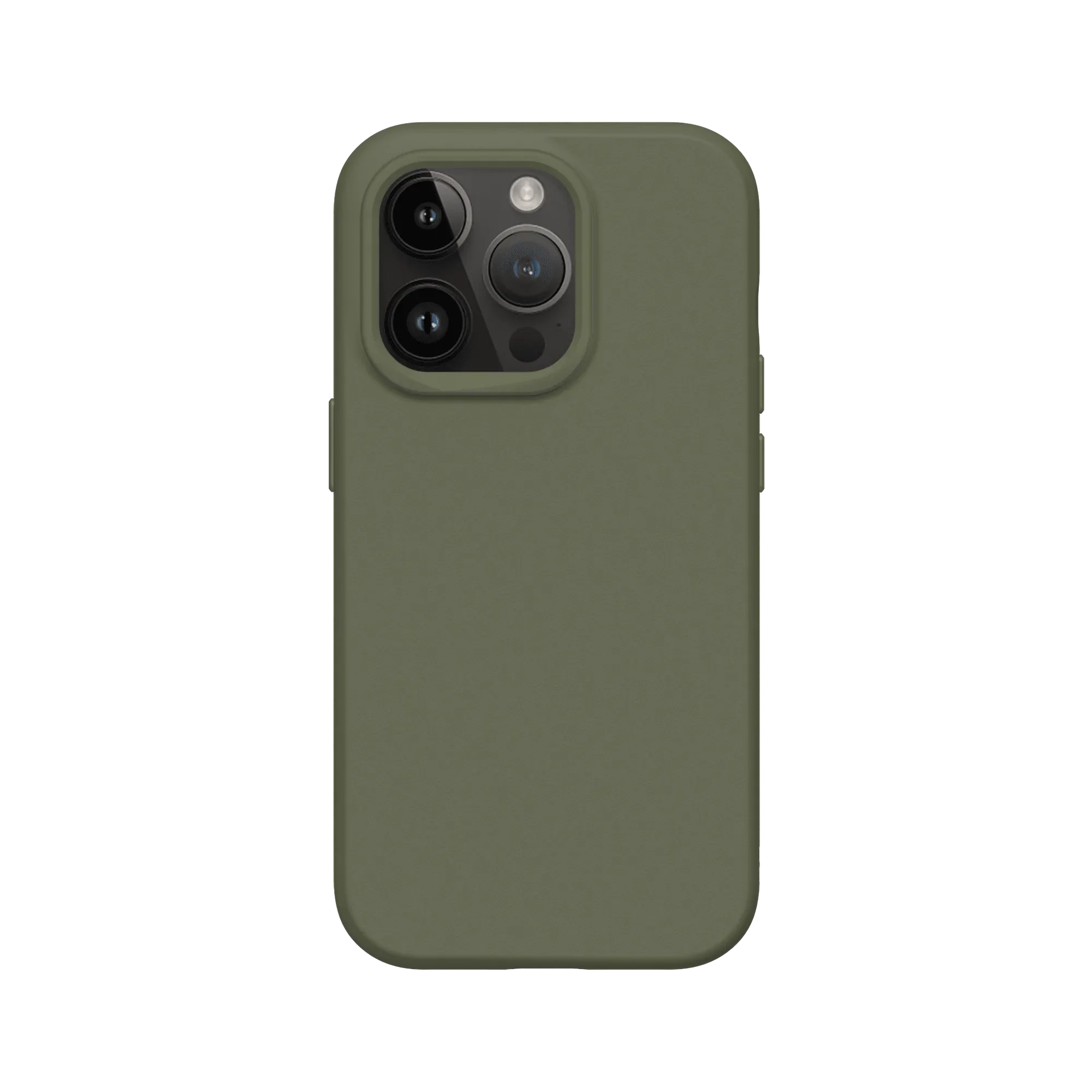 Produktbild 10