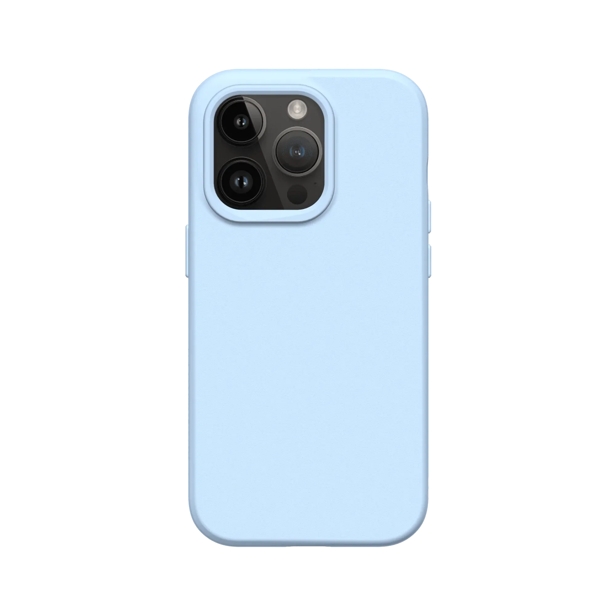Produktbild 14
