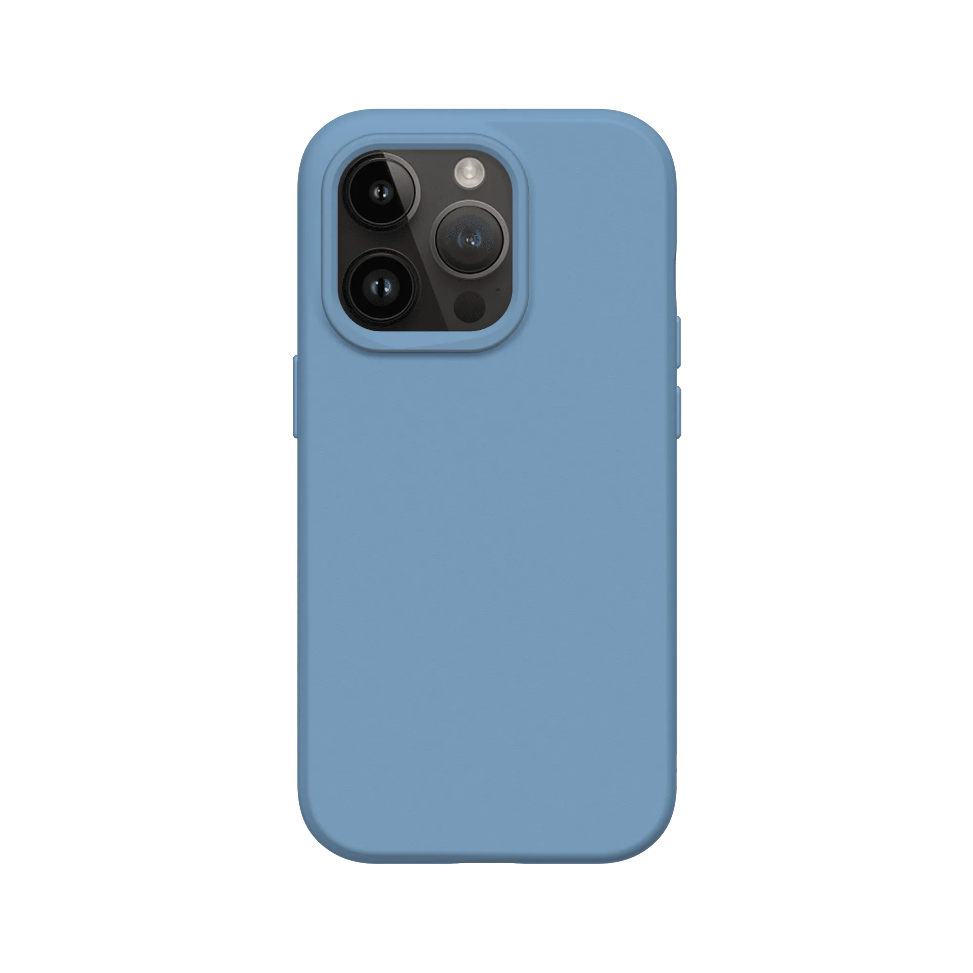Produktbild 17
