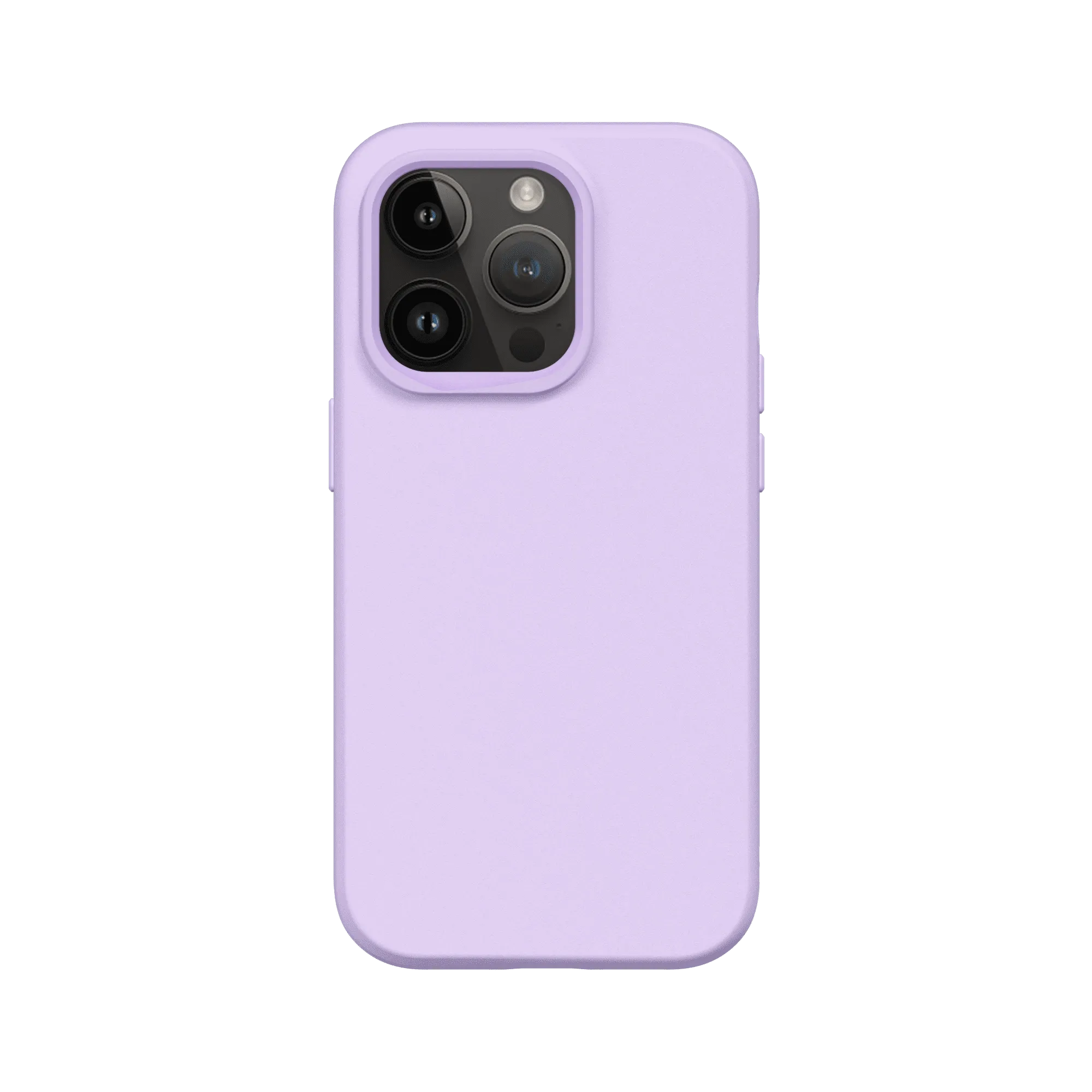 Produktbild 18