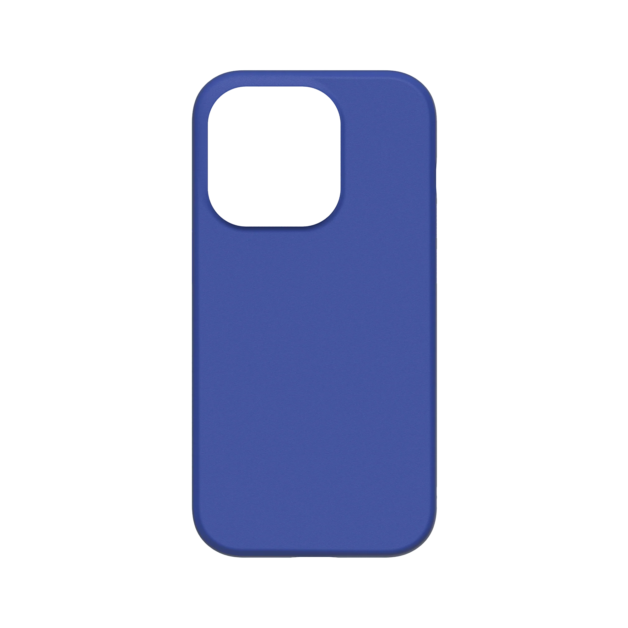 Produktbild 8