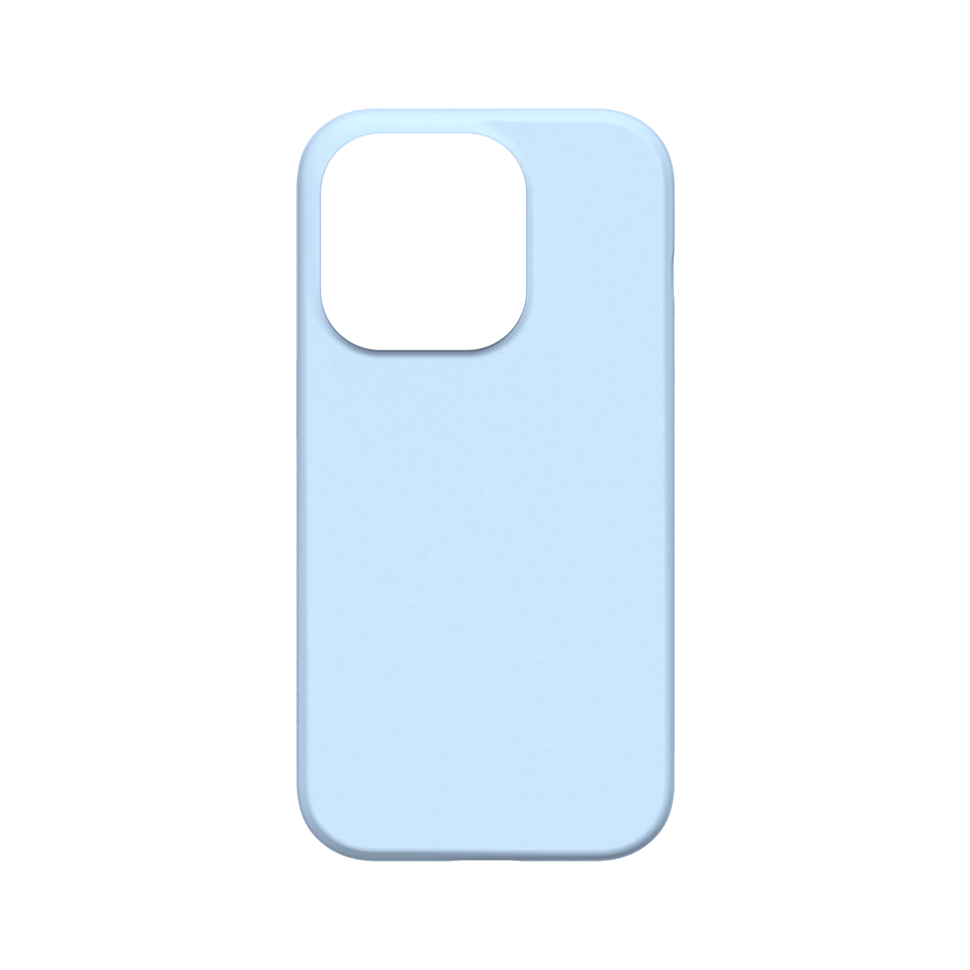 Produktbild 11