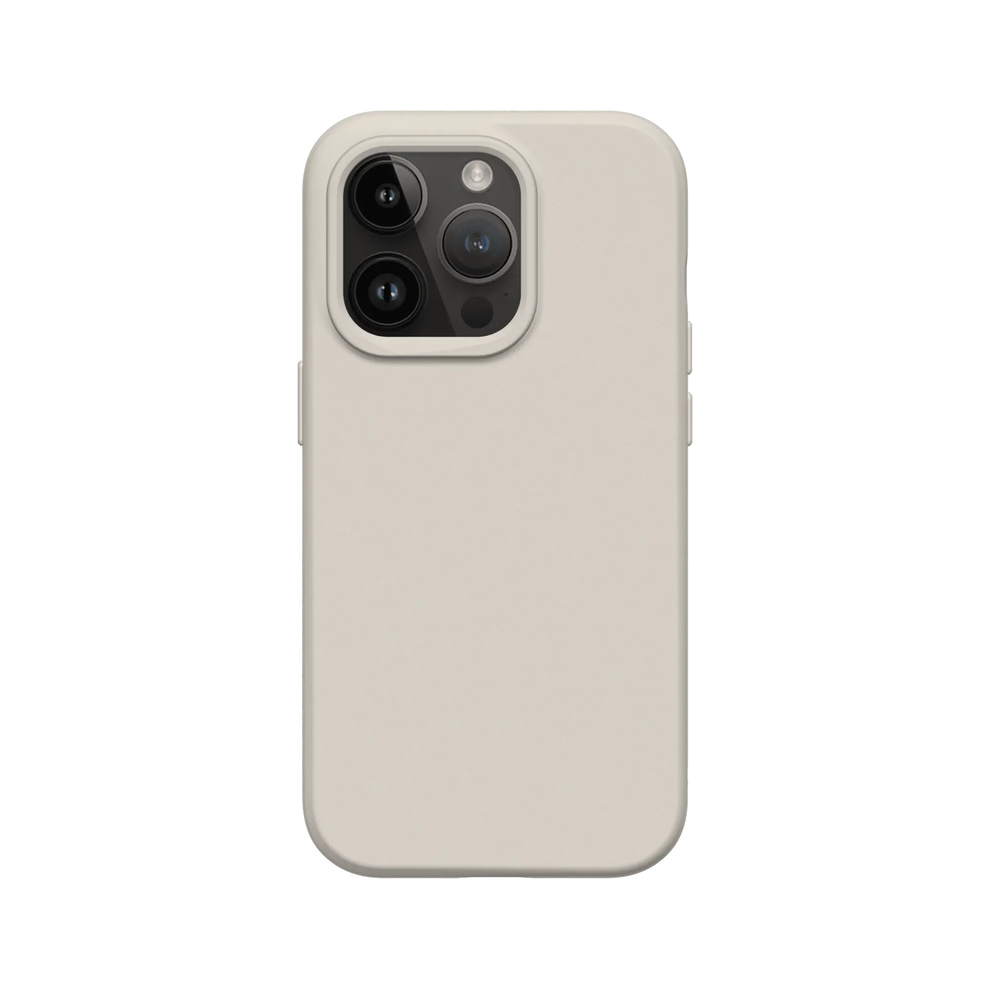 Produktbild 11