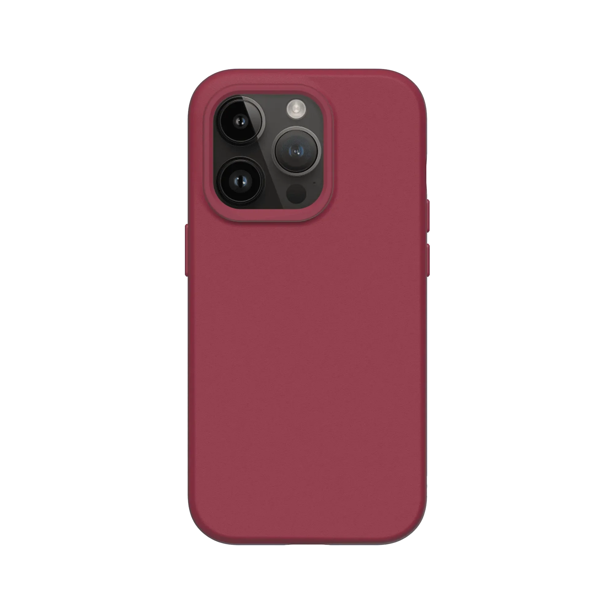 Produktbild 14