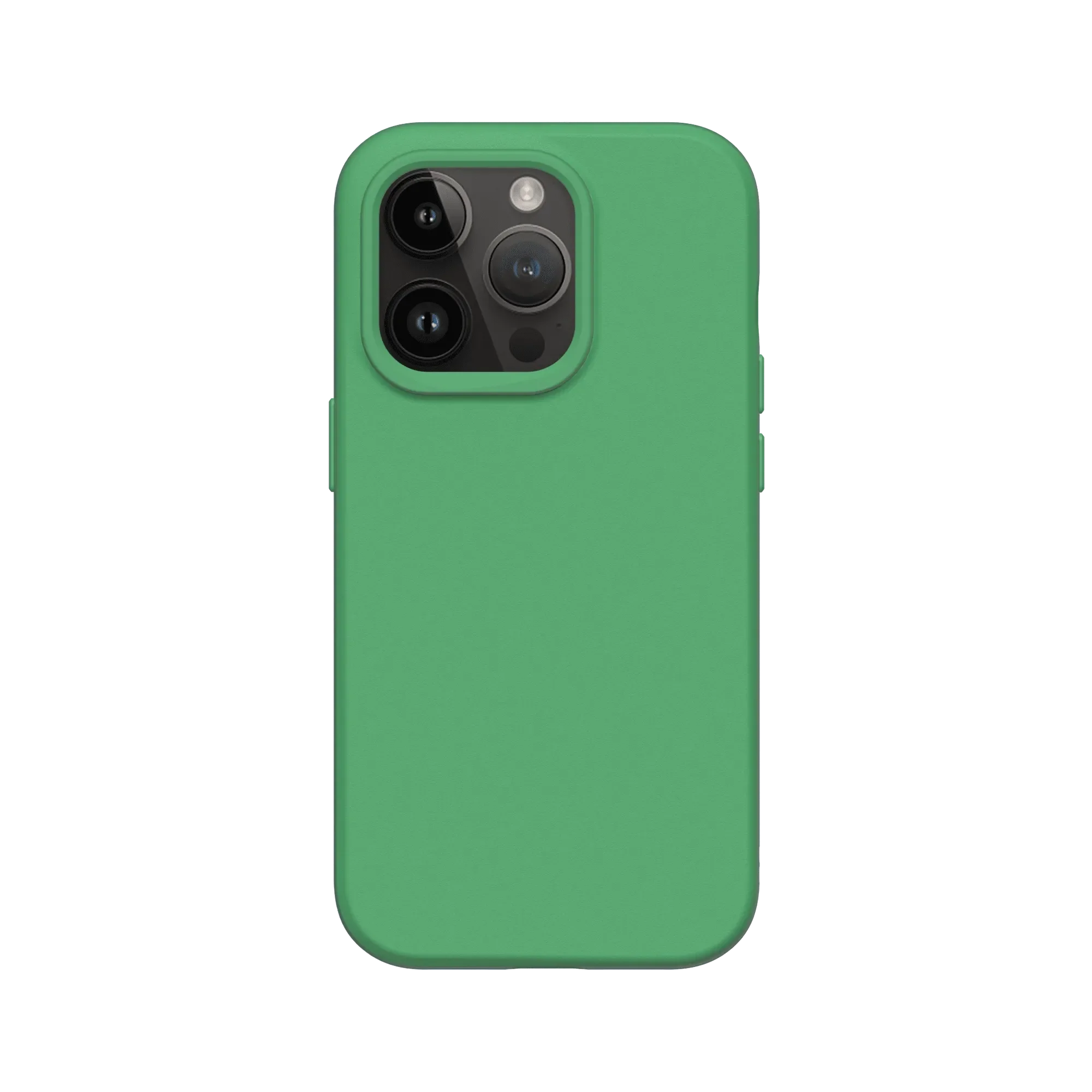 Produktbild 4