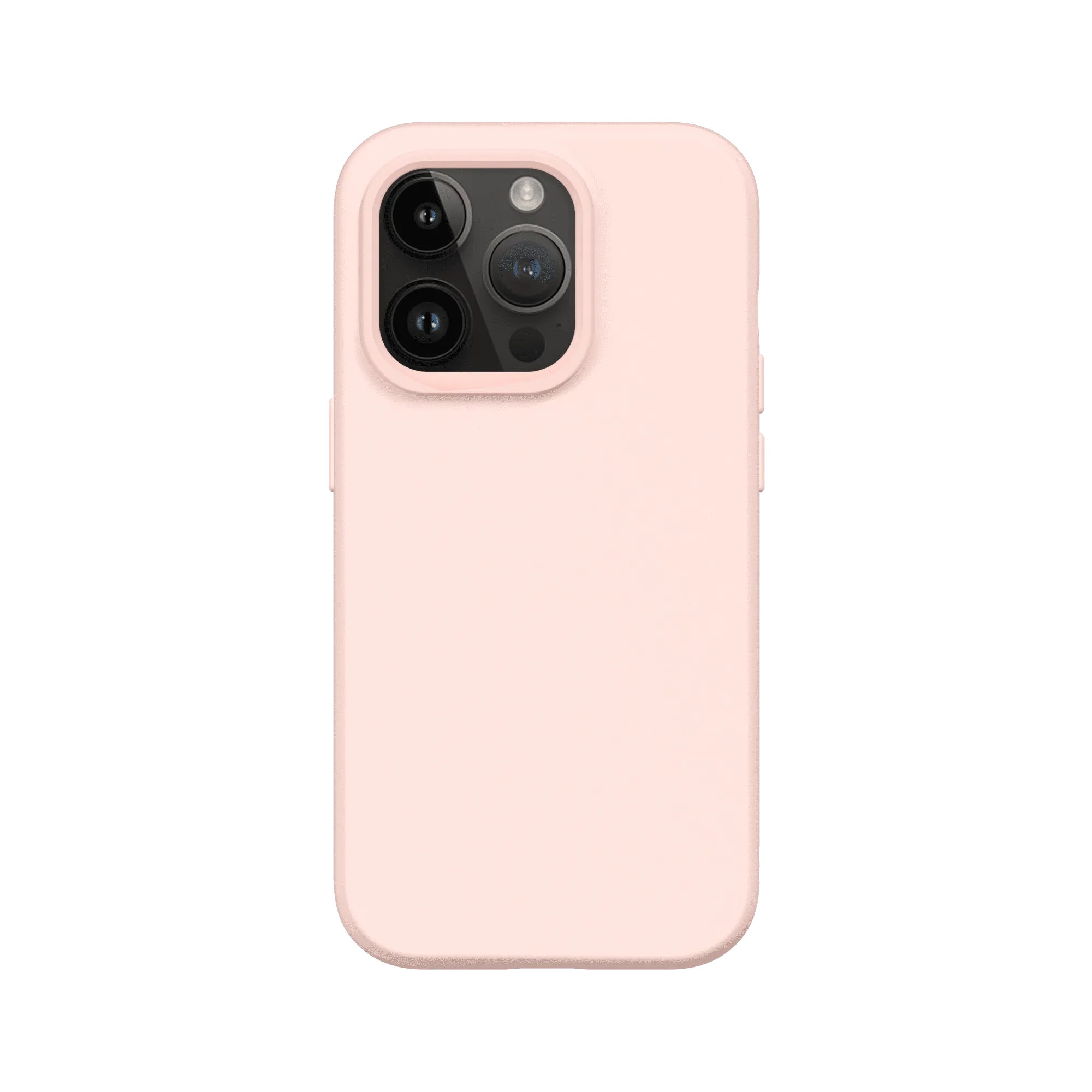 Produktbild 5