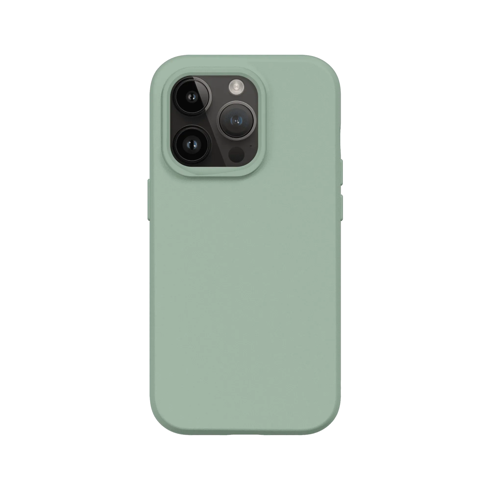 Produktbild 6