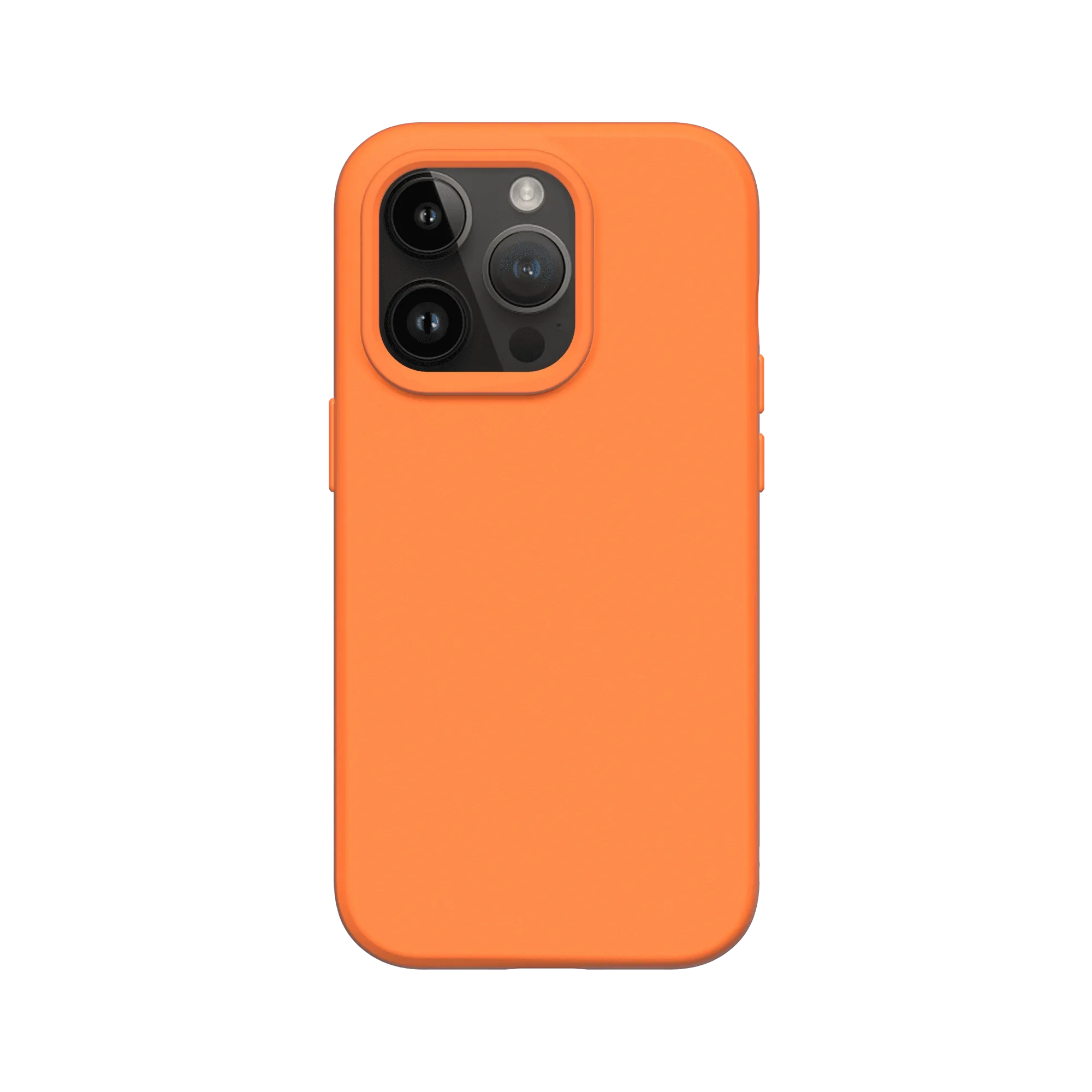 Produktbild 8