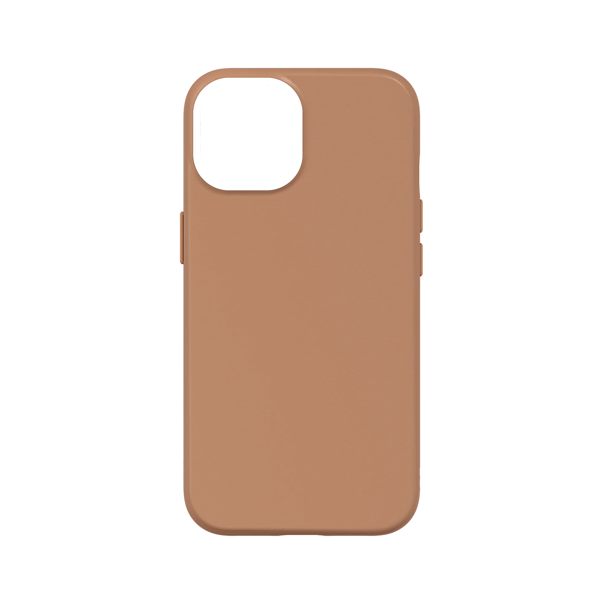 Produktbild 11