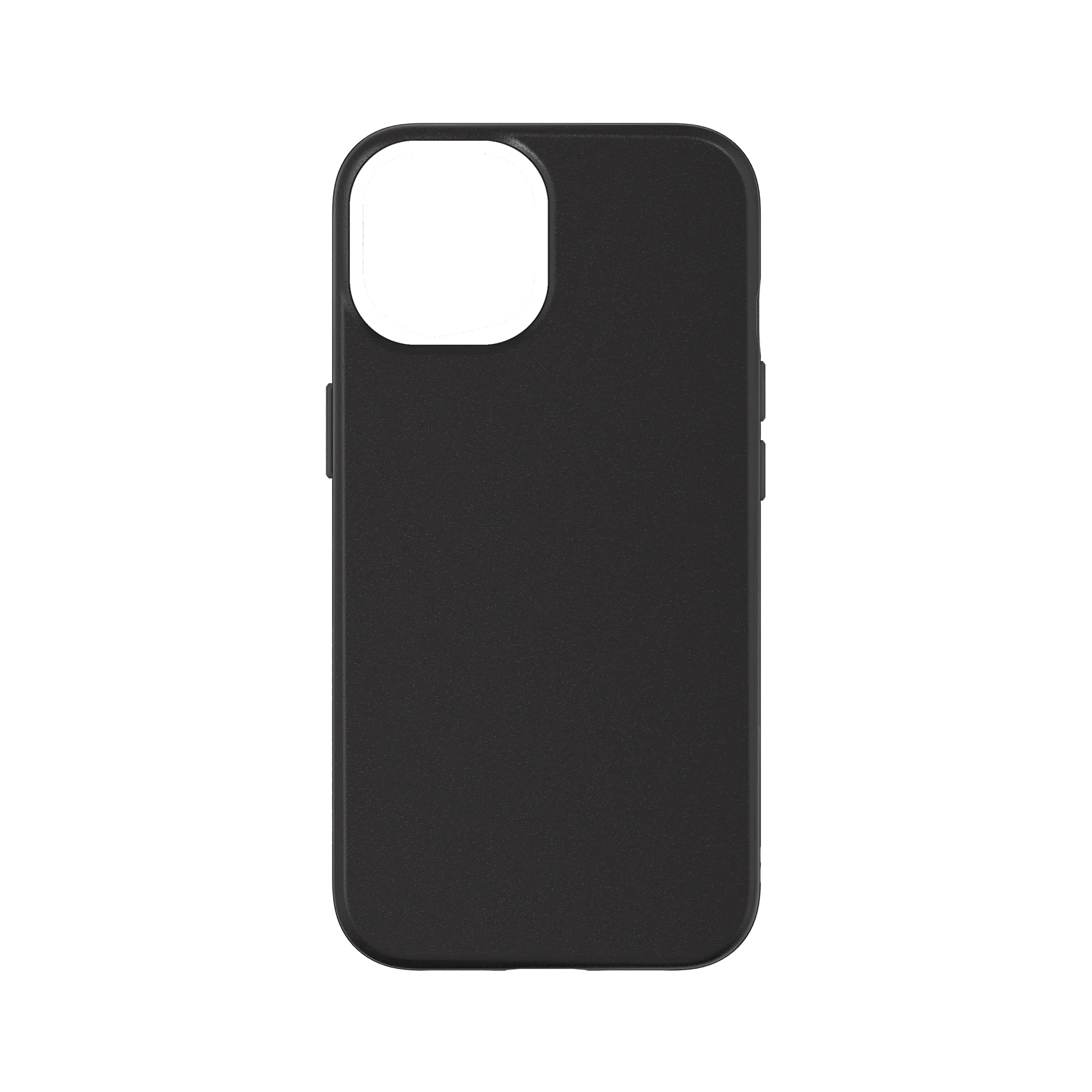 Produktbild 12