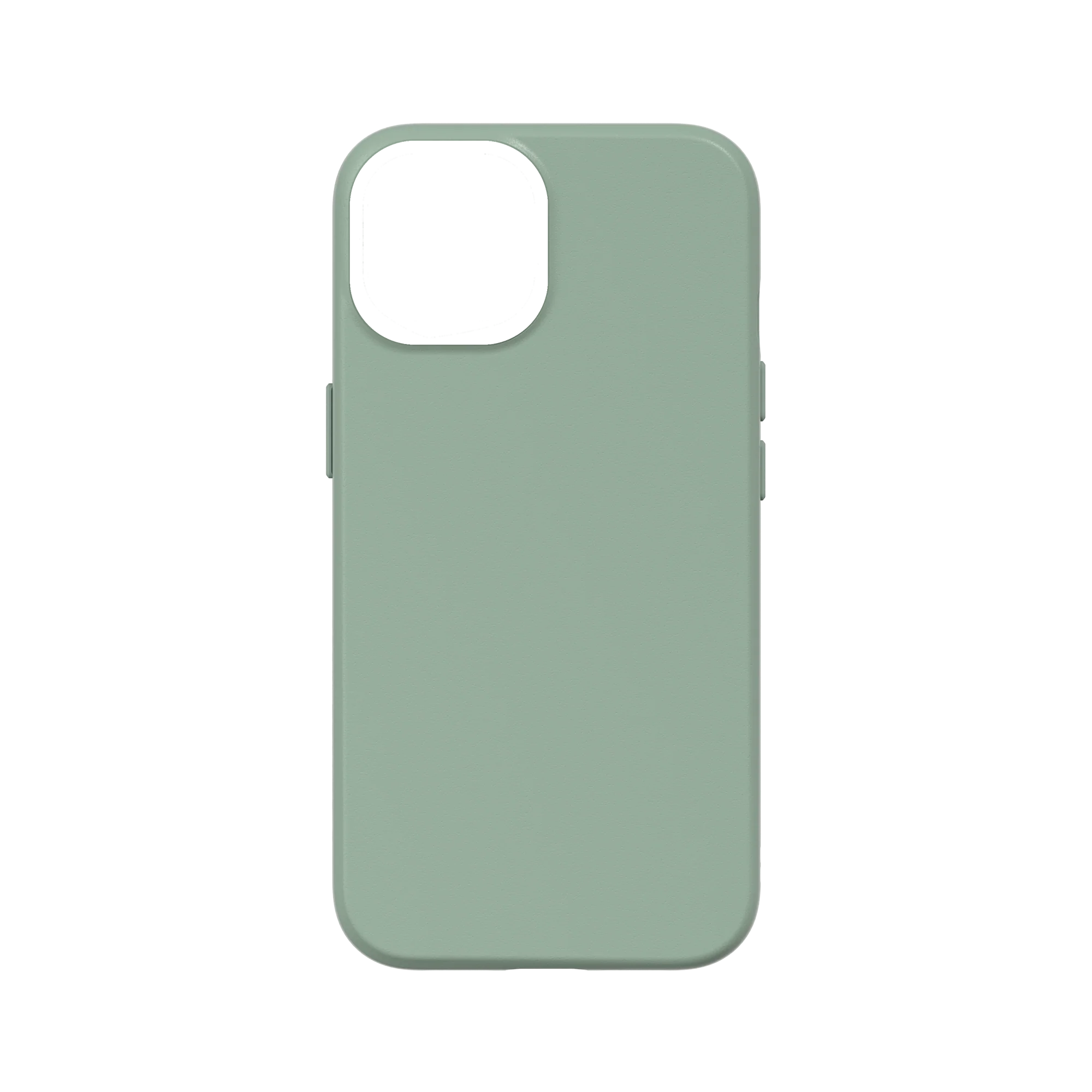 Produktbild 9