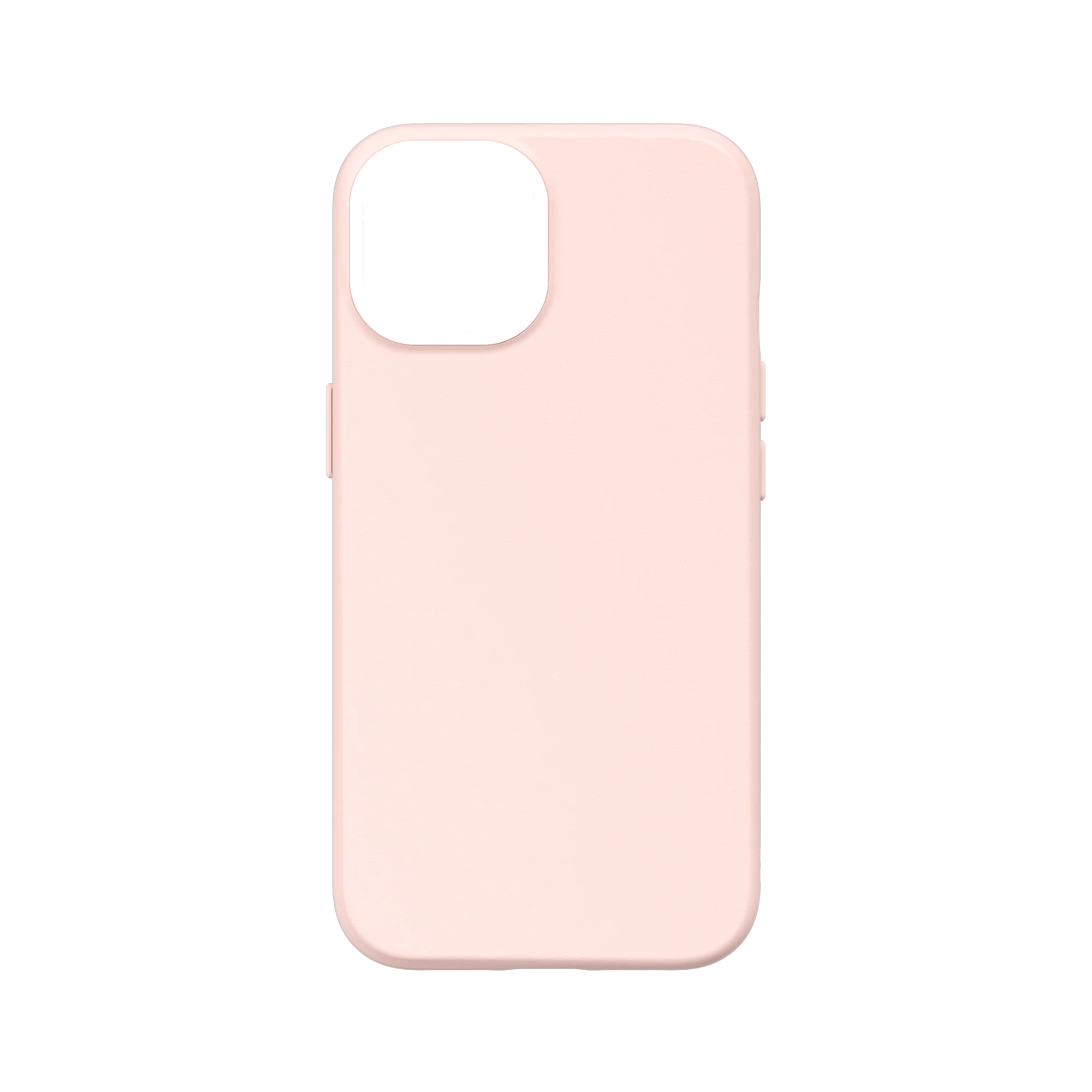 Produktbild 11